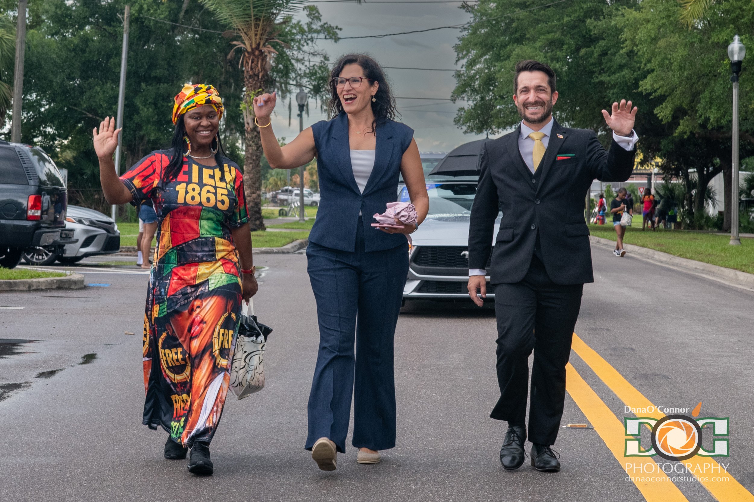 2026-06-20_ApopkaJuneteenthParade-164_MayorNesta-YeseniaBaron.jpg