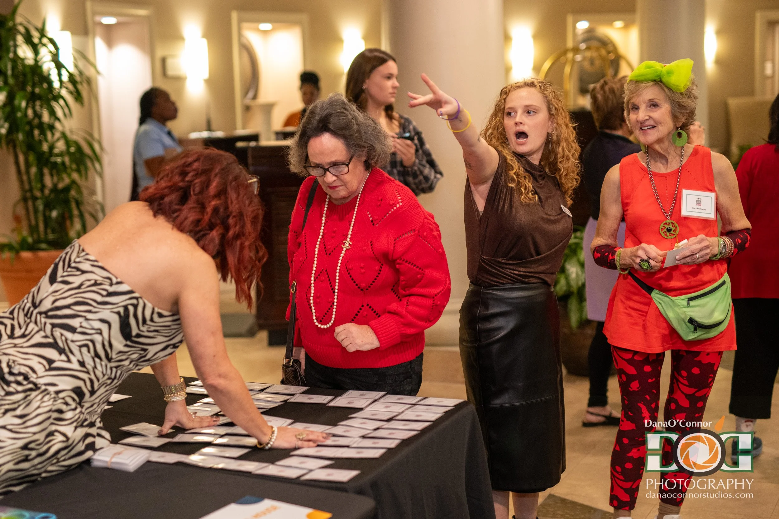 2024-11-23_DavesHouseParty-57.jpg