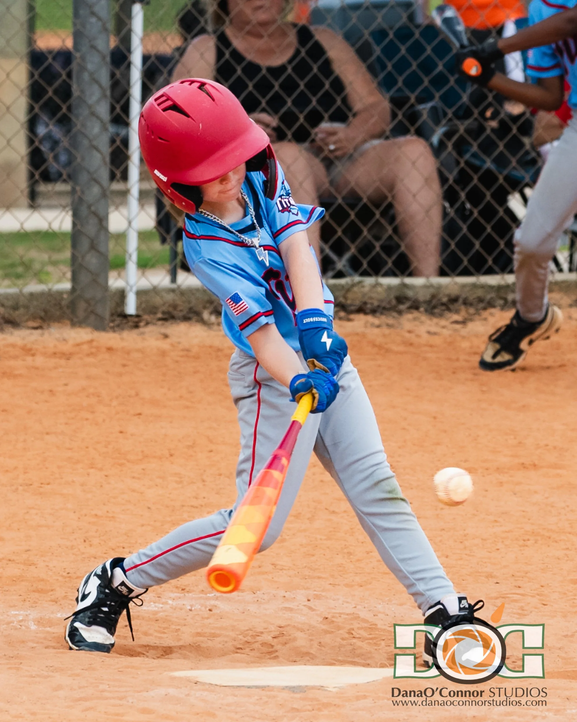 2026-05-16_ApopkaTournament_Game001_Titans-vs-Bison-263.jpg