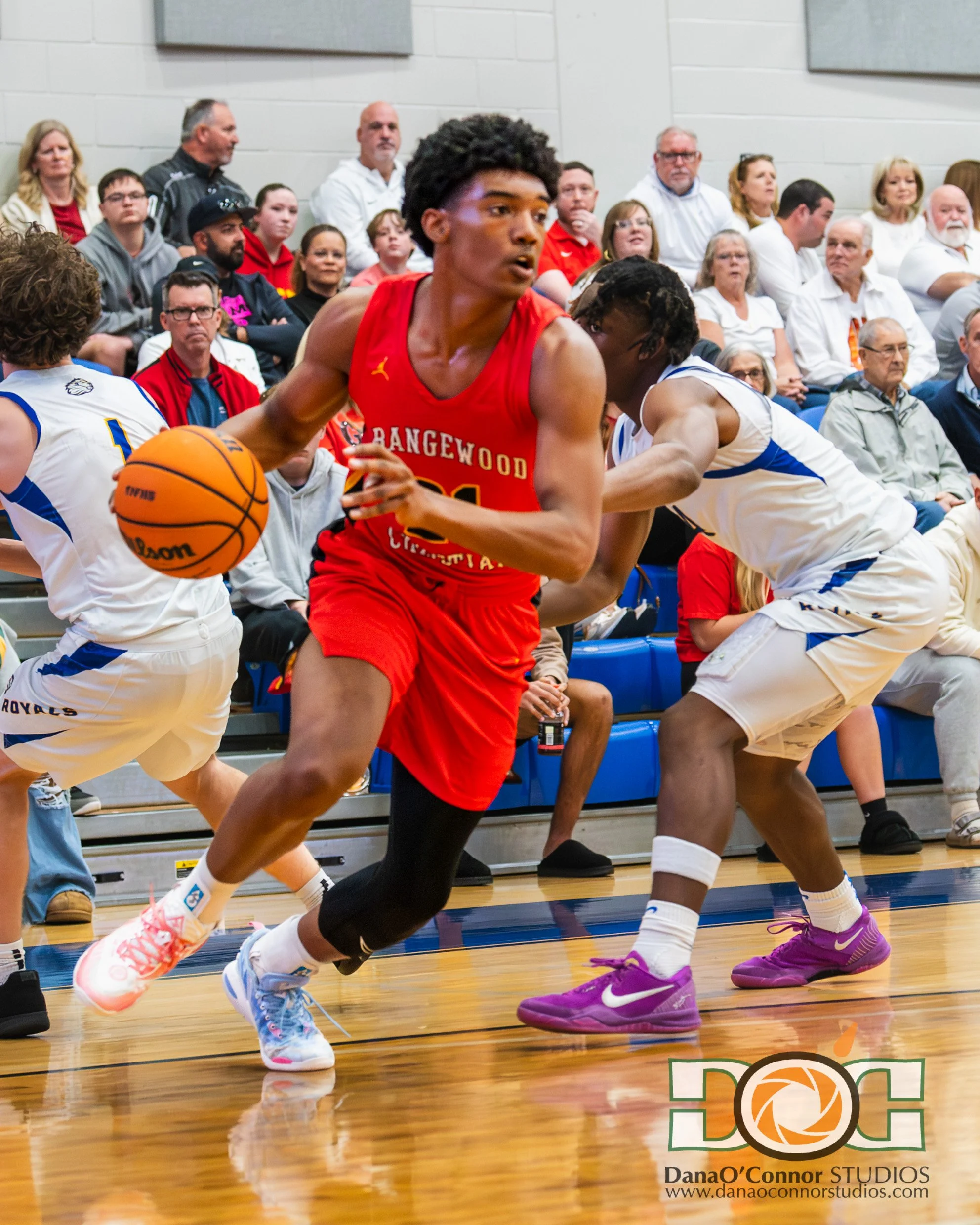2026-02-07_OCS-Varsity-Boys-Basketball-vs-FirstAcademy_DistrictChampionship (529 of 775).jpg