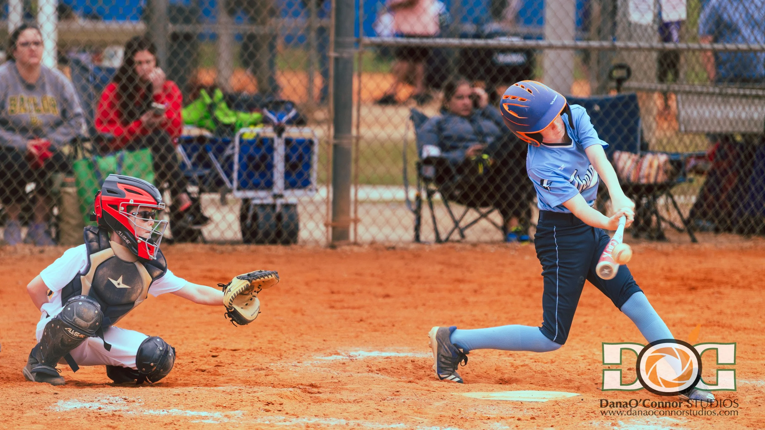 2022-12-11_Channing_Baseball_Apopka-17.jpg