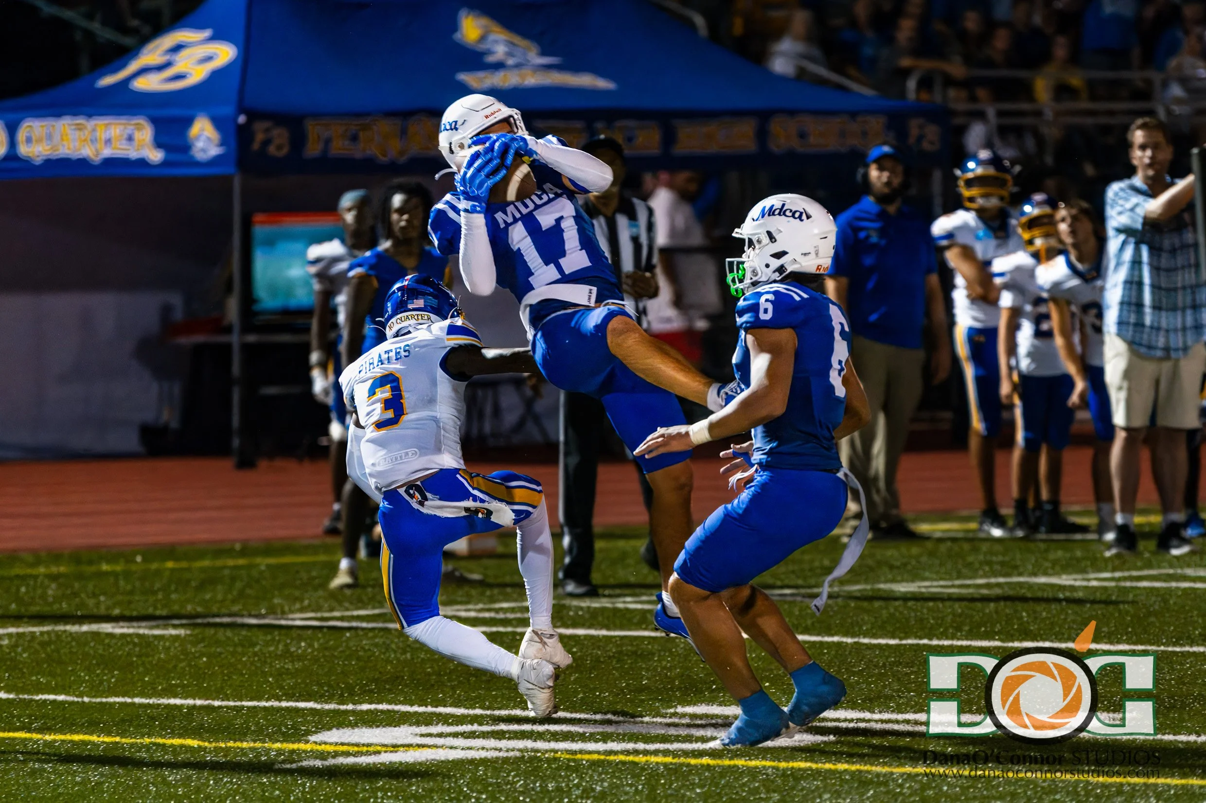 2025_08_15-FernandiaBeachHigh_Football_vs_MtDoraChristianAcademy-83.jpg