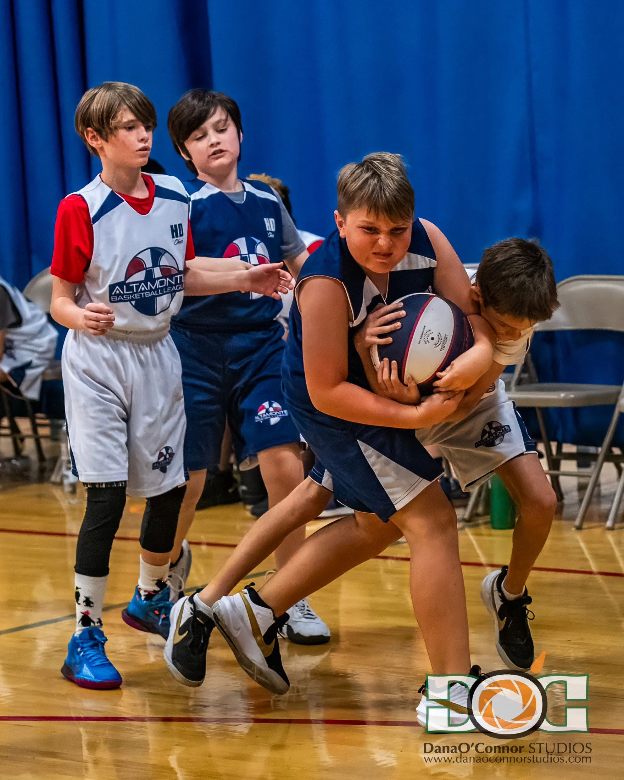2023-01-21_Kian_ABL_Game08-4.jpg