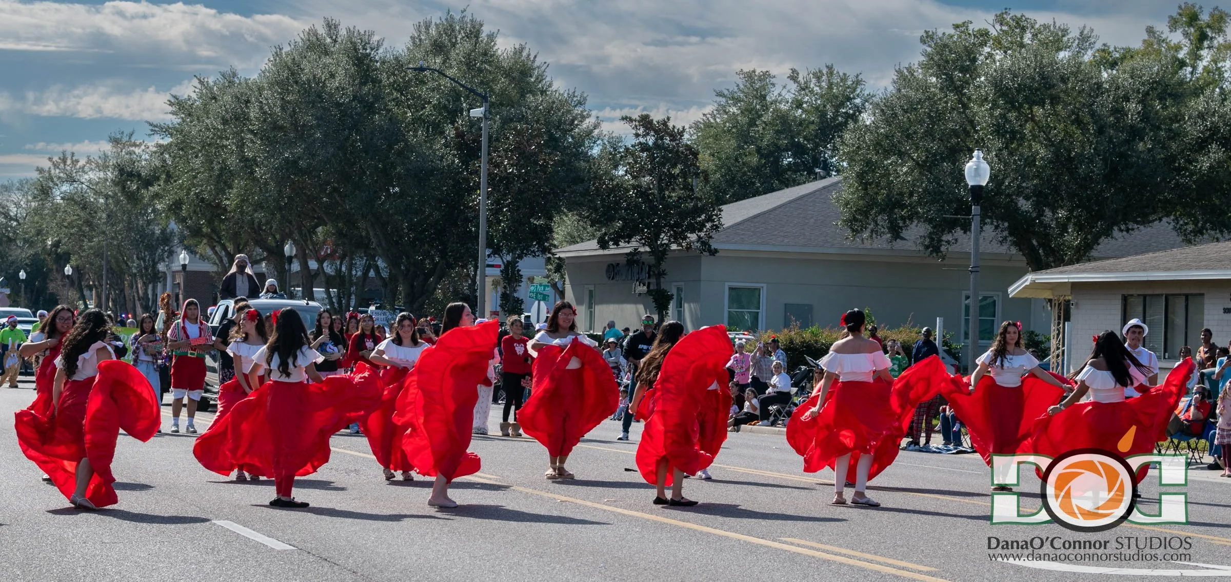 Published in The Apopka Chief. © Main Street Daily News Gainesville, LLC. Used with permission.