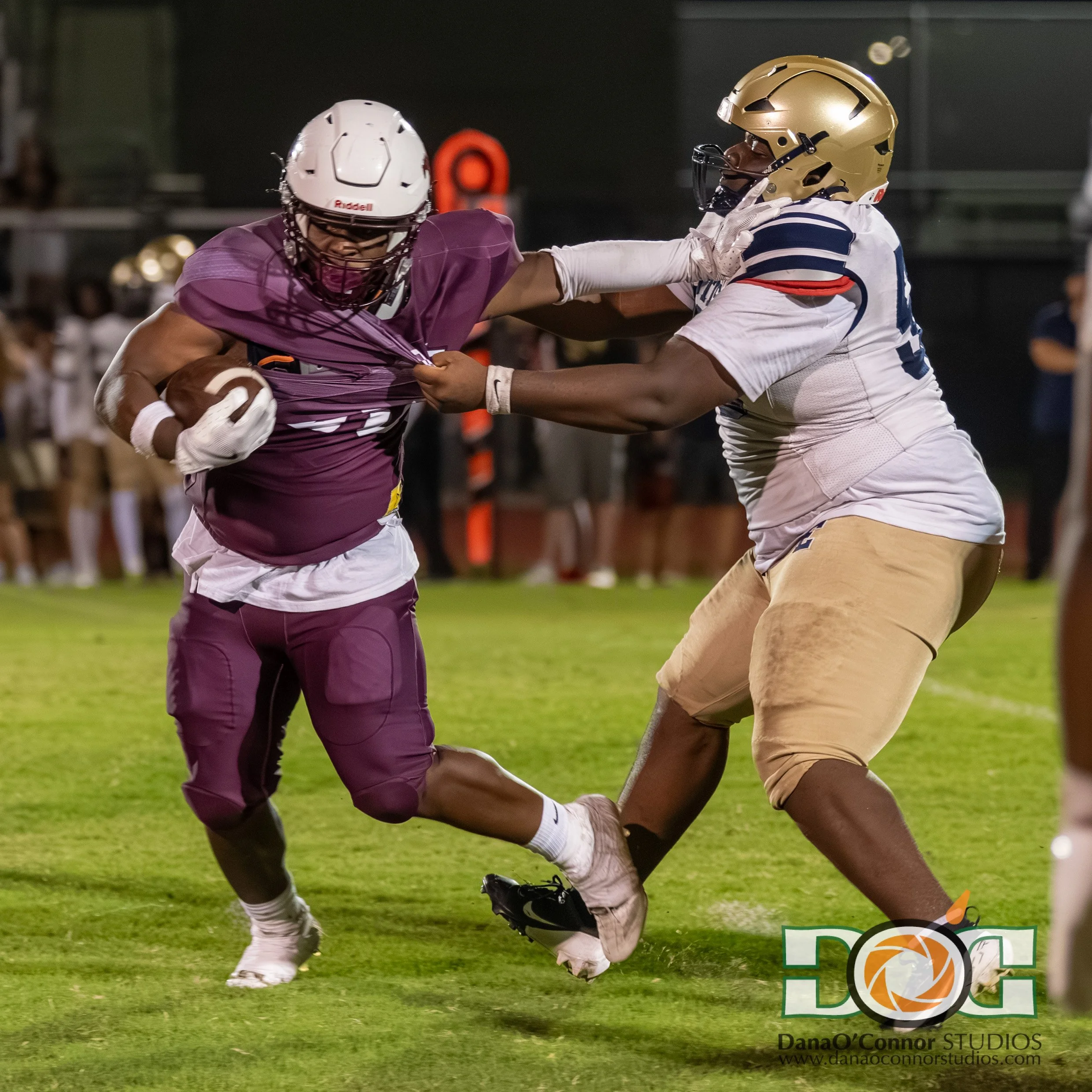 2025-09-12_Wekiva-vs-Eustis-6347.jpg