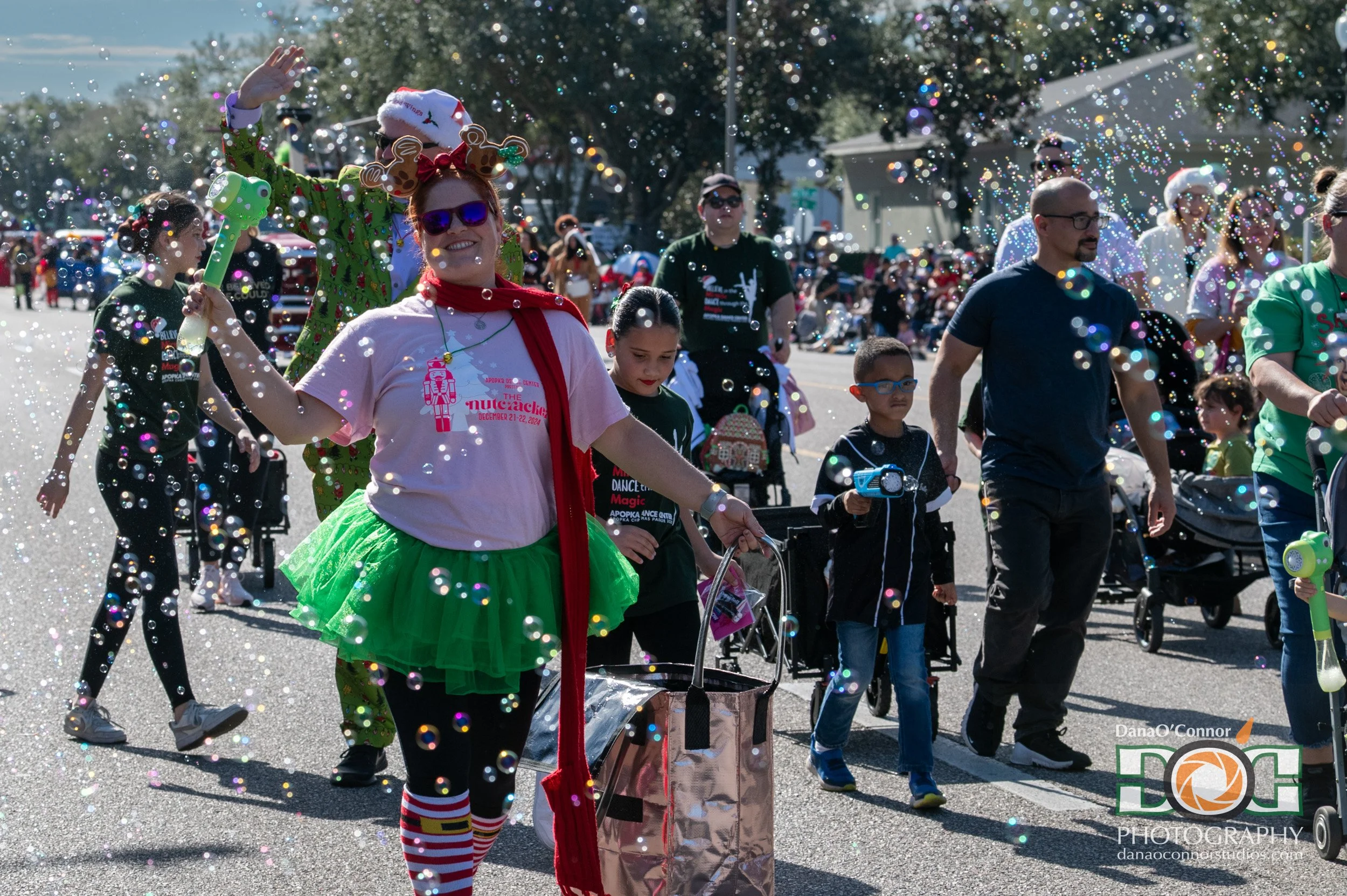 2025-12-13_ApopkaChristmasParade (1058 of 1410).jpg