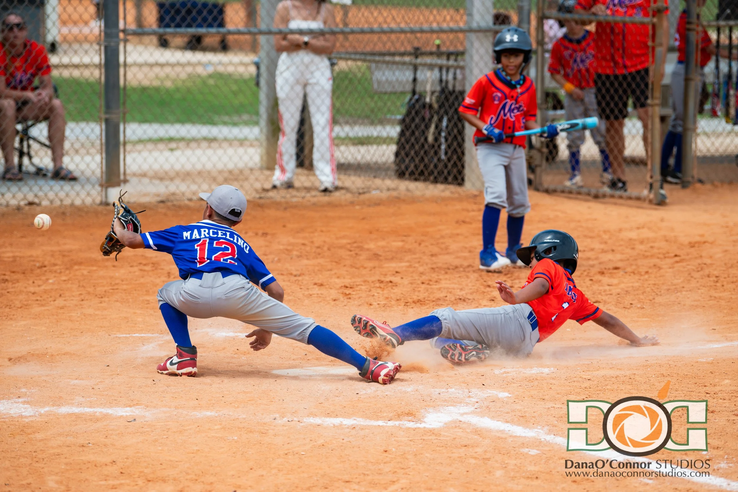 2025-05-10_Ruari_LL_DOgersVsMets_Playoff-925.jpg