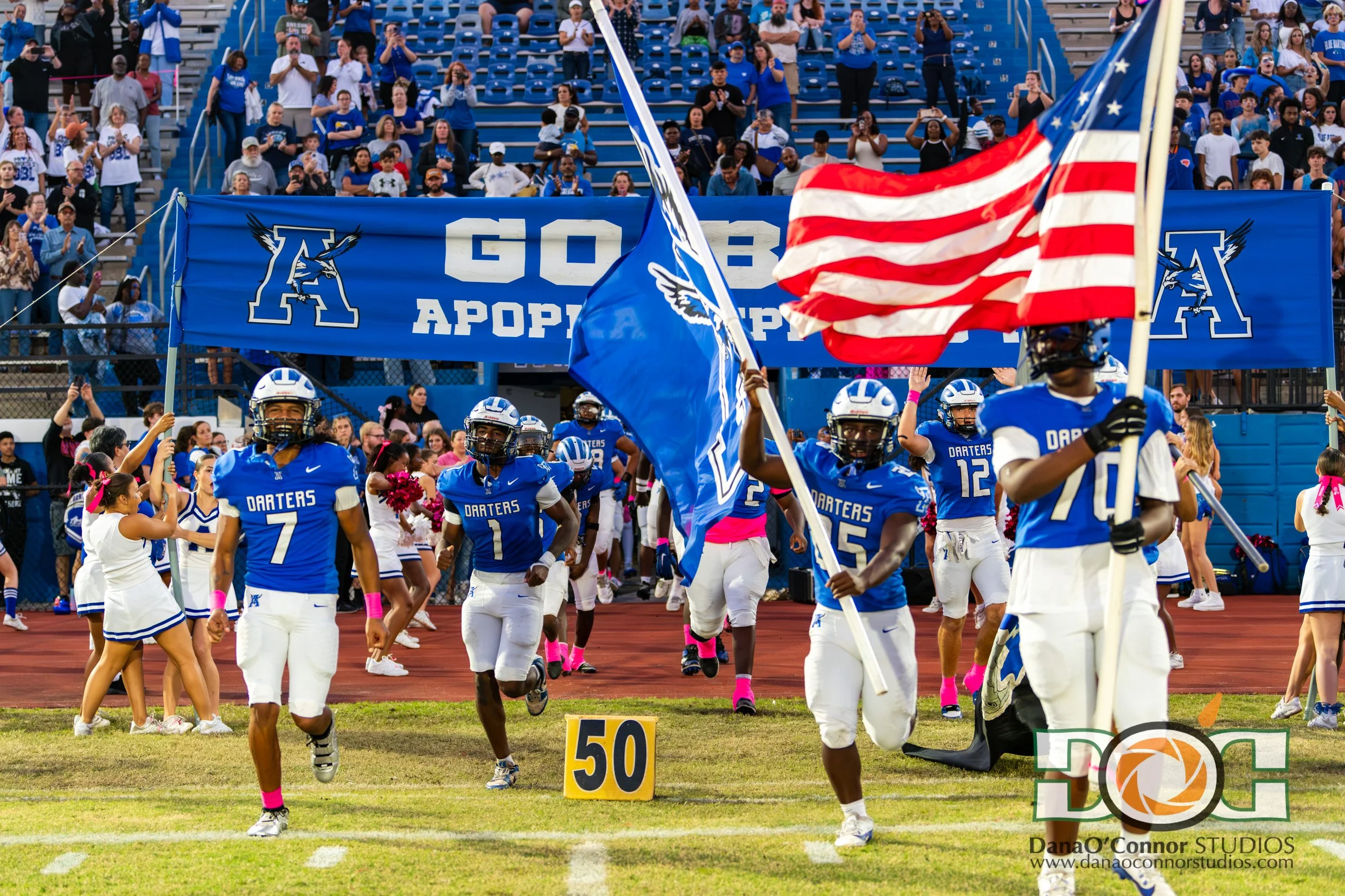 2025-10-24_Apopka-vs-MadisonCounty_Football-2976.jpg