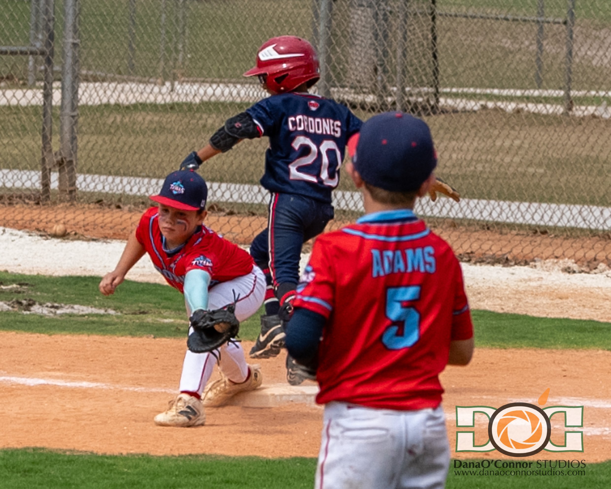 2026-05-17_USATravelBallStateTournament_ChampionshipGame_Titans-vs-MVP-49.jpg