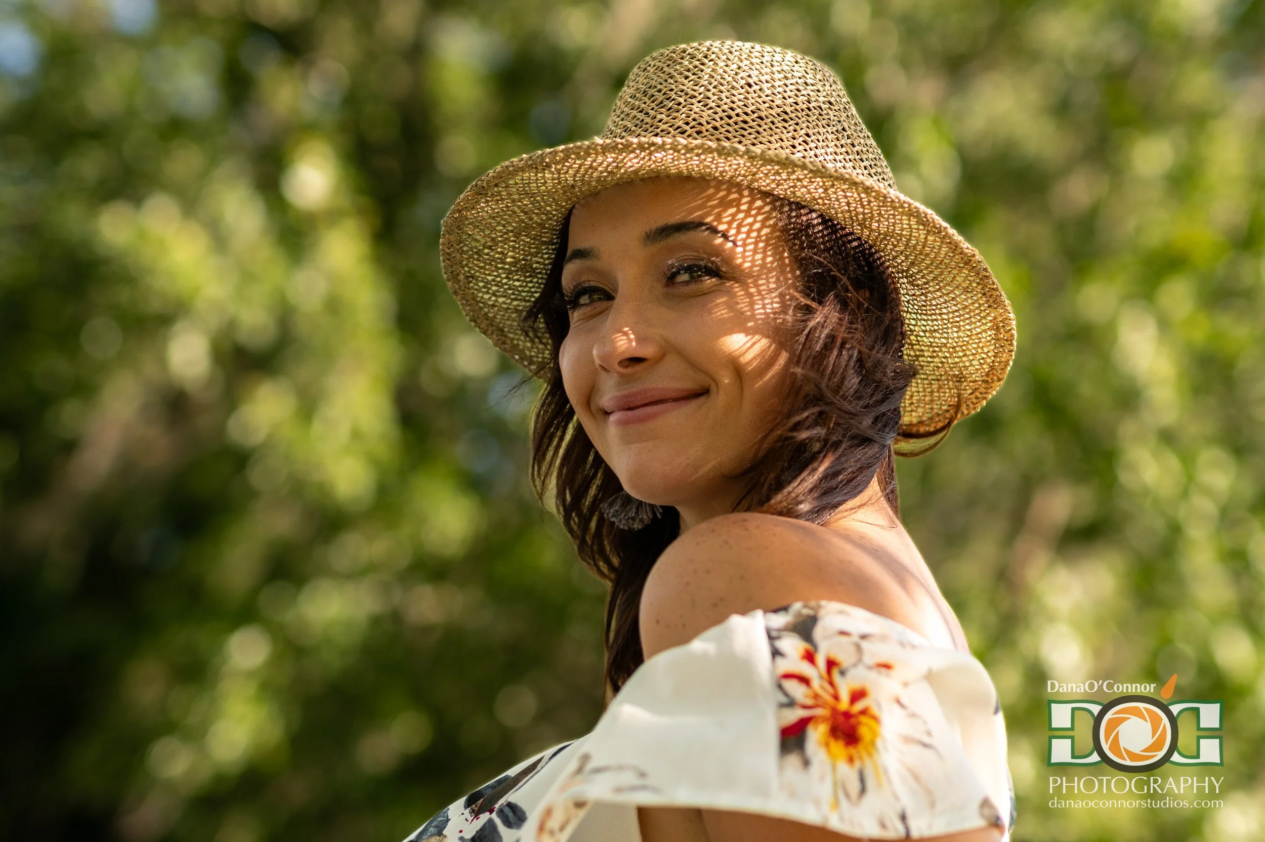 2021-04-21_Kayla-Braden Littlefield-199.jpg