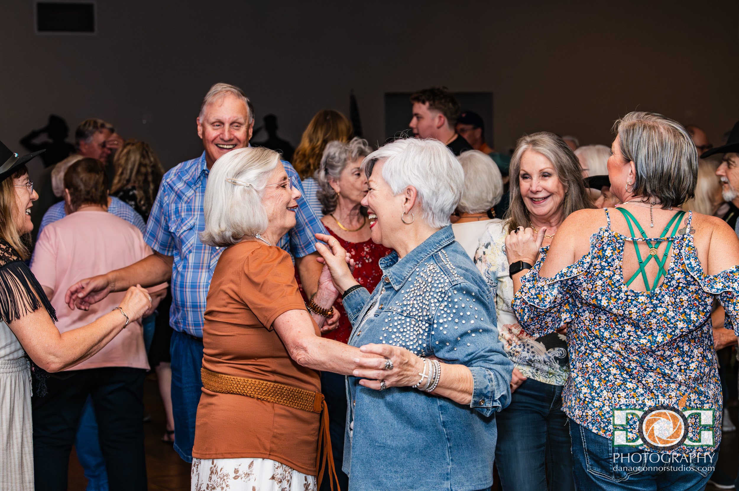 2026-02-21_VFW-LorettaFurlaw_Awards (502 of 339).jpg