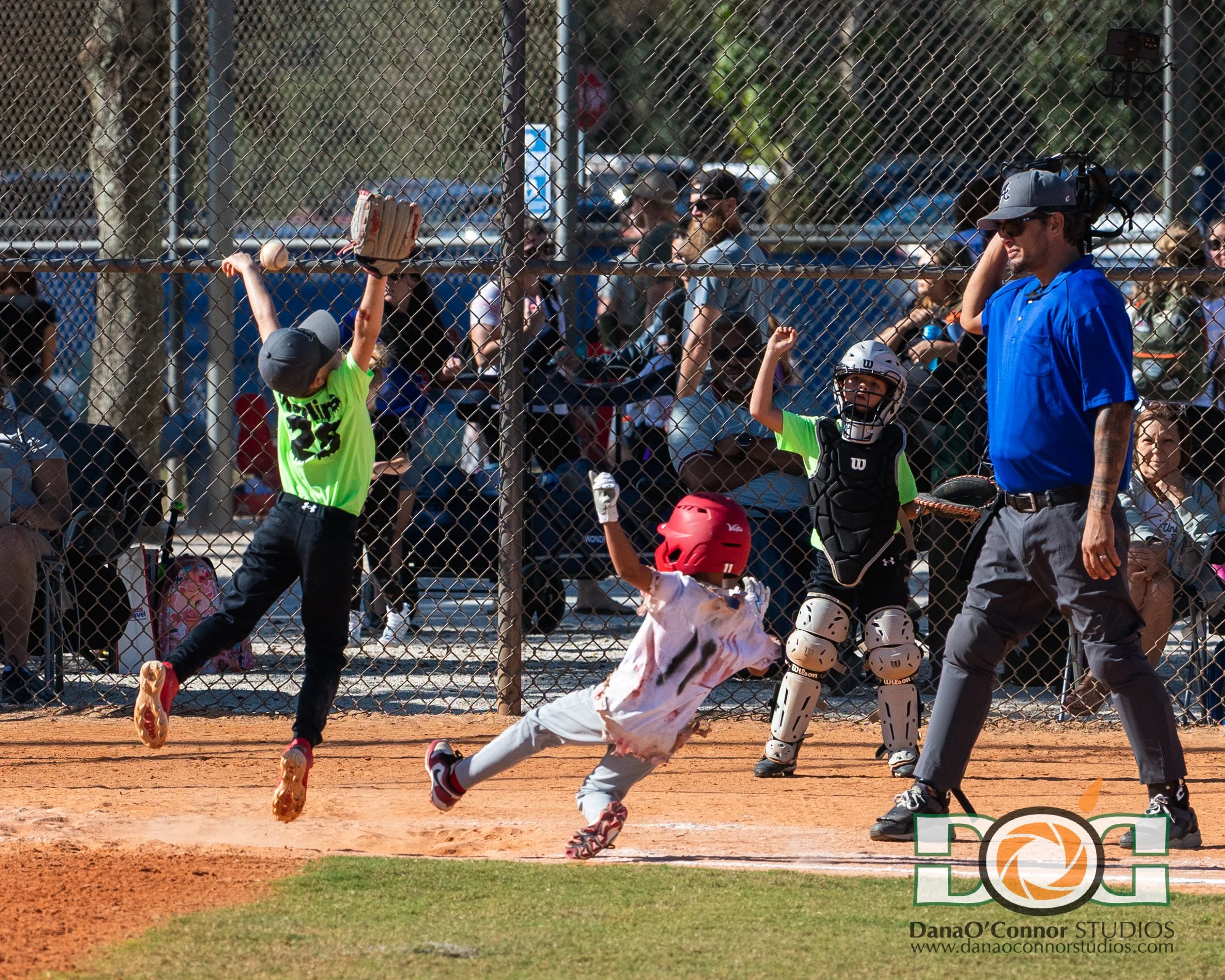 2025-10-25_Ruari_LL-Wranglers-vs-Marlins_ZombieGame-5120.jpg