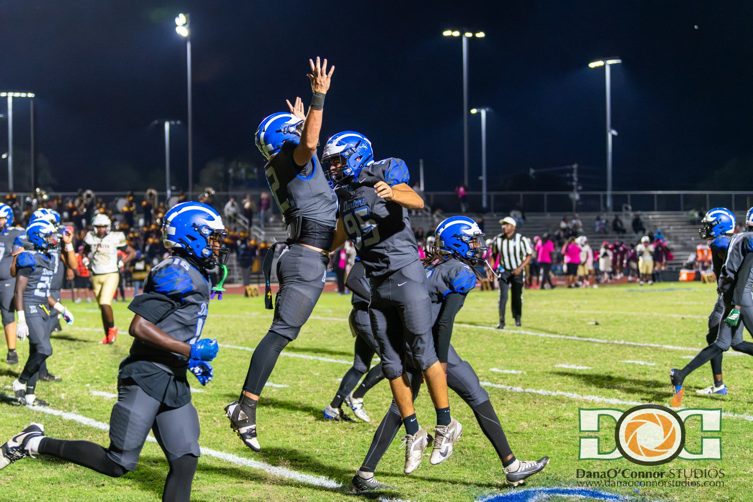 2025-10-30_Apopka-vs-Wekiva_Football-5858.jpg