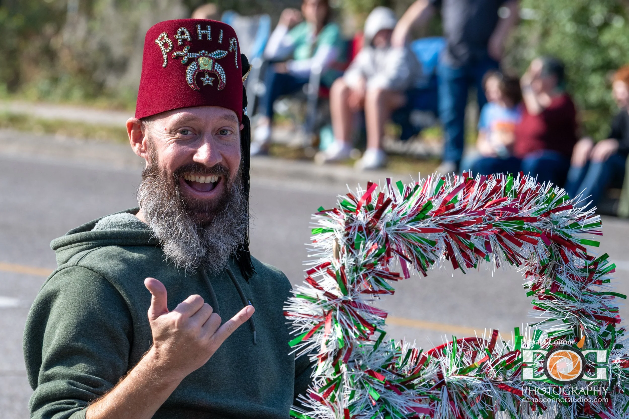 2025-12-13_ApopkaChristmasParade (362 of 1410).jpg