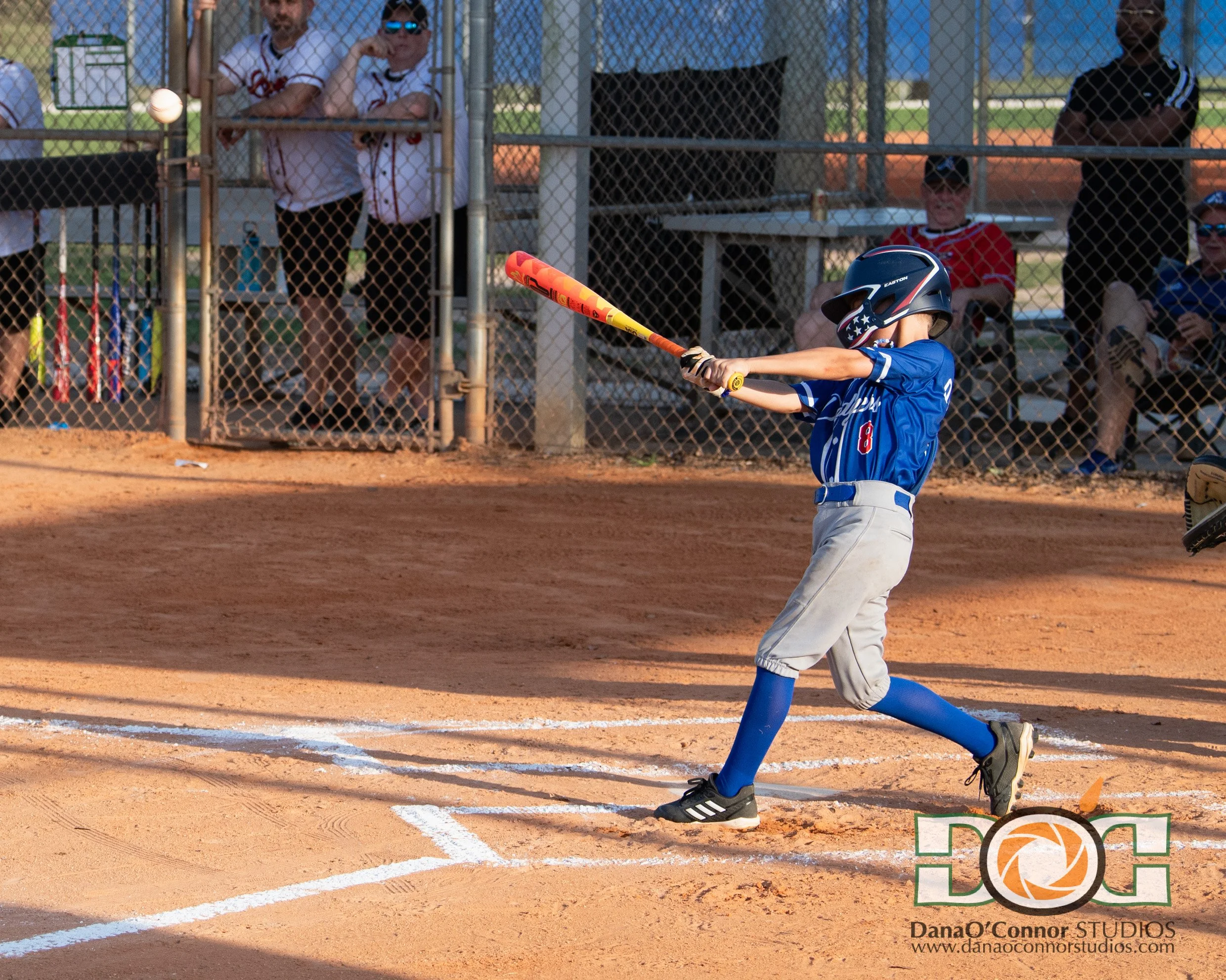 2025-05-15_LL_DodgersVsBraves_SemiFinals-756.jpg