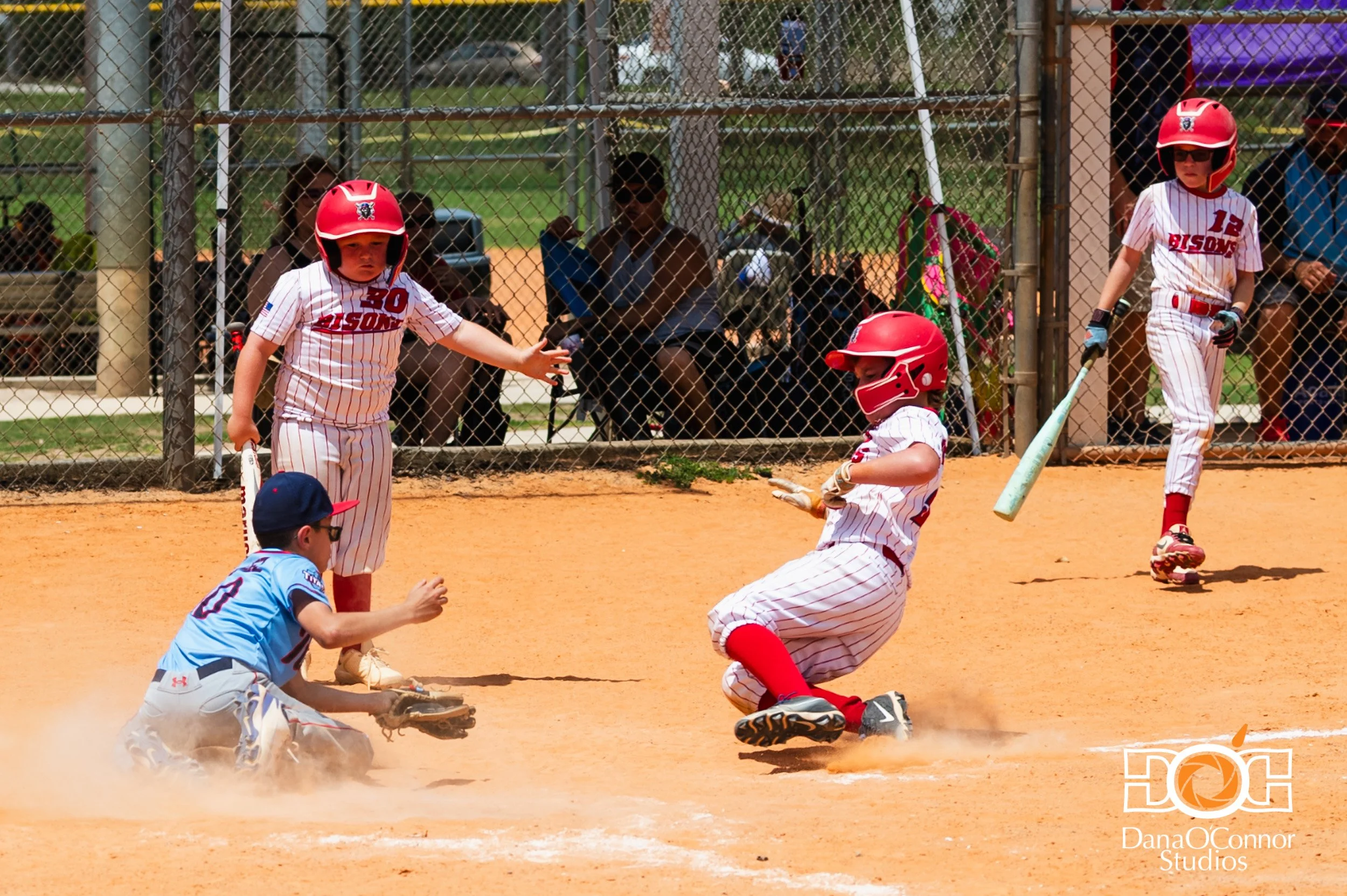 2026-05-16_ApopkaTournament_Game001_Titans-vs-Bison-955.jpg