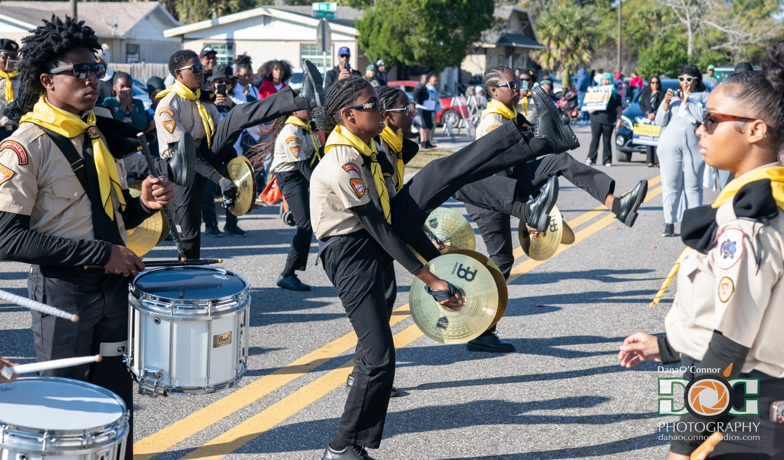 2026-01-19_Apopka-MLKjr_Parade (942 of 1122).jpg