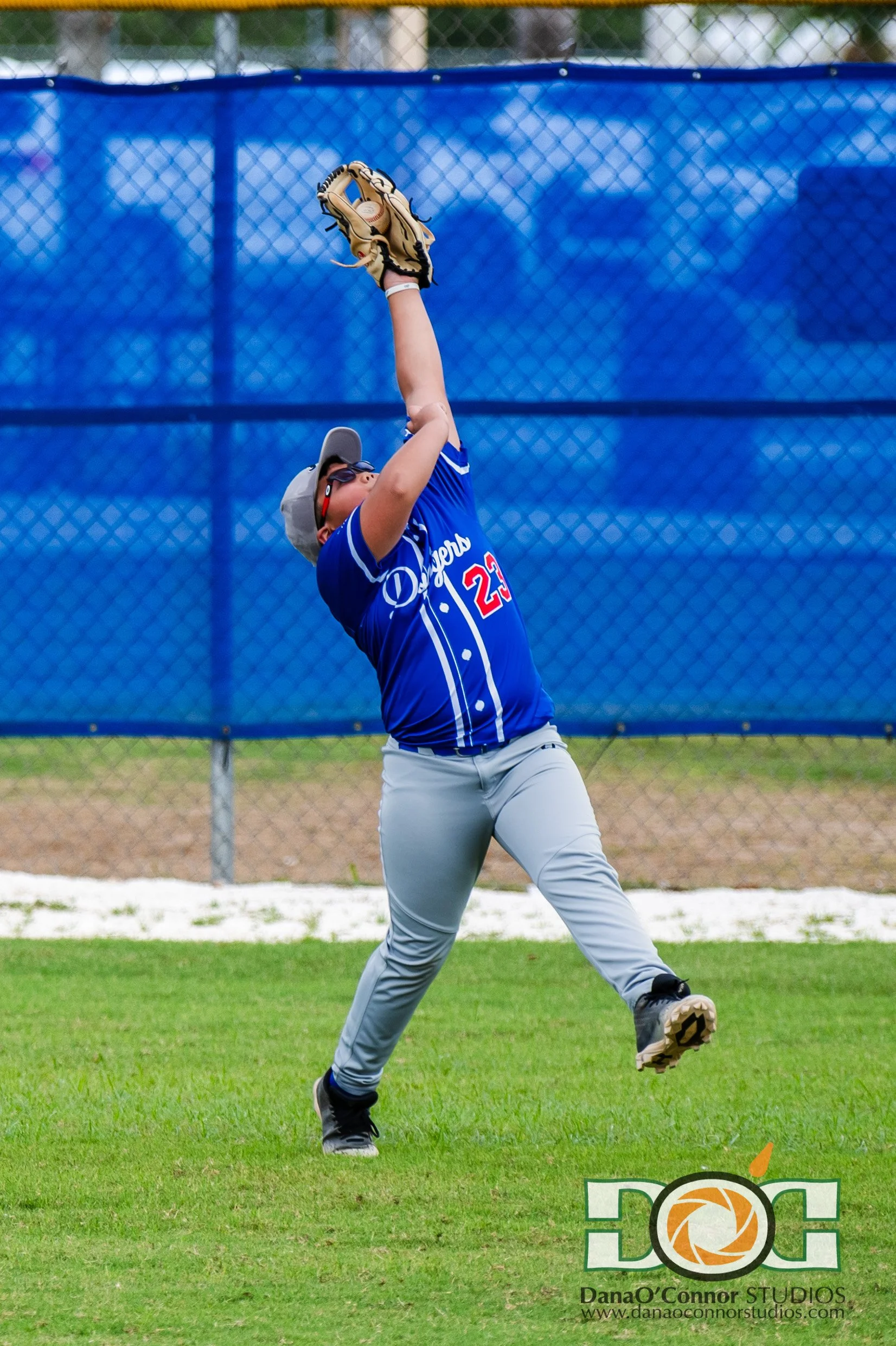 2025-05-10_Ruari_LL_DOgersVsMets_Playoff-546.jpg