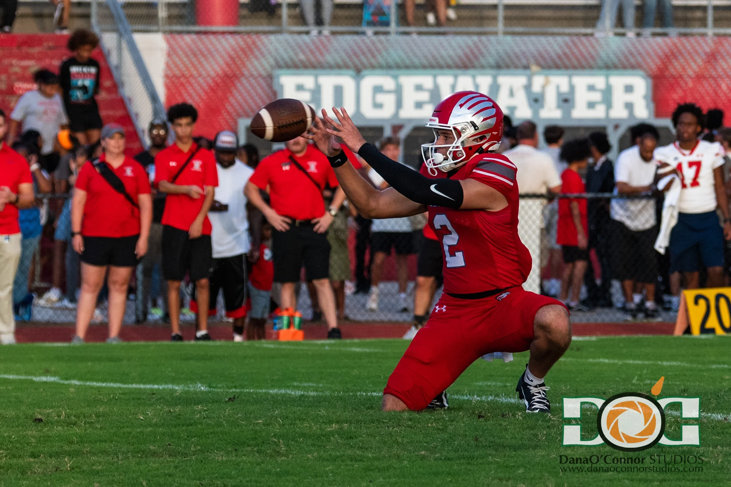 2025-08-22_Football_Wekiva-vs-Edgewater-7.jpg