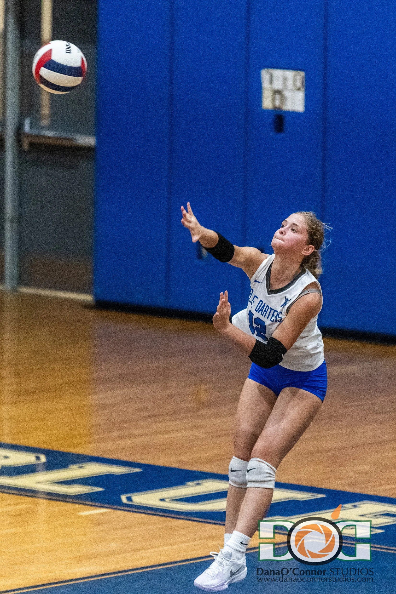 2025-08-26_Volleyball_Apopka-vs-TimberCreek-957.jpg