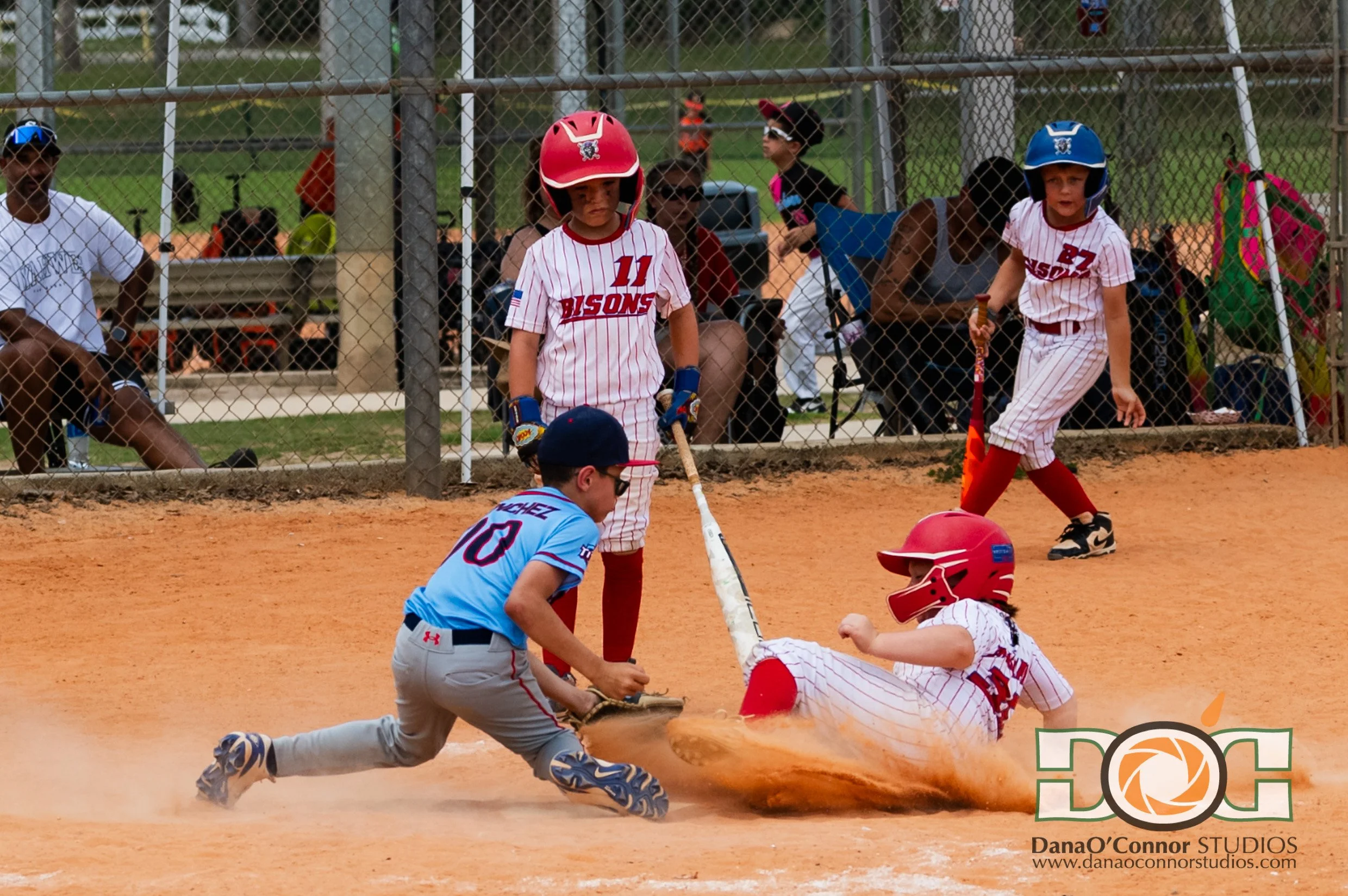 2026-05-16_ApopkaTournament_Game001_Titans-vs-Bison-1021.jpg