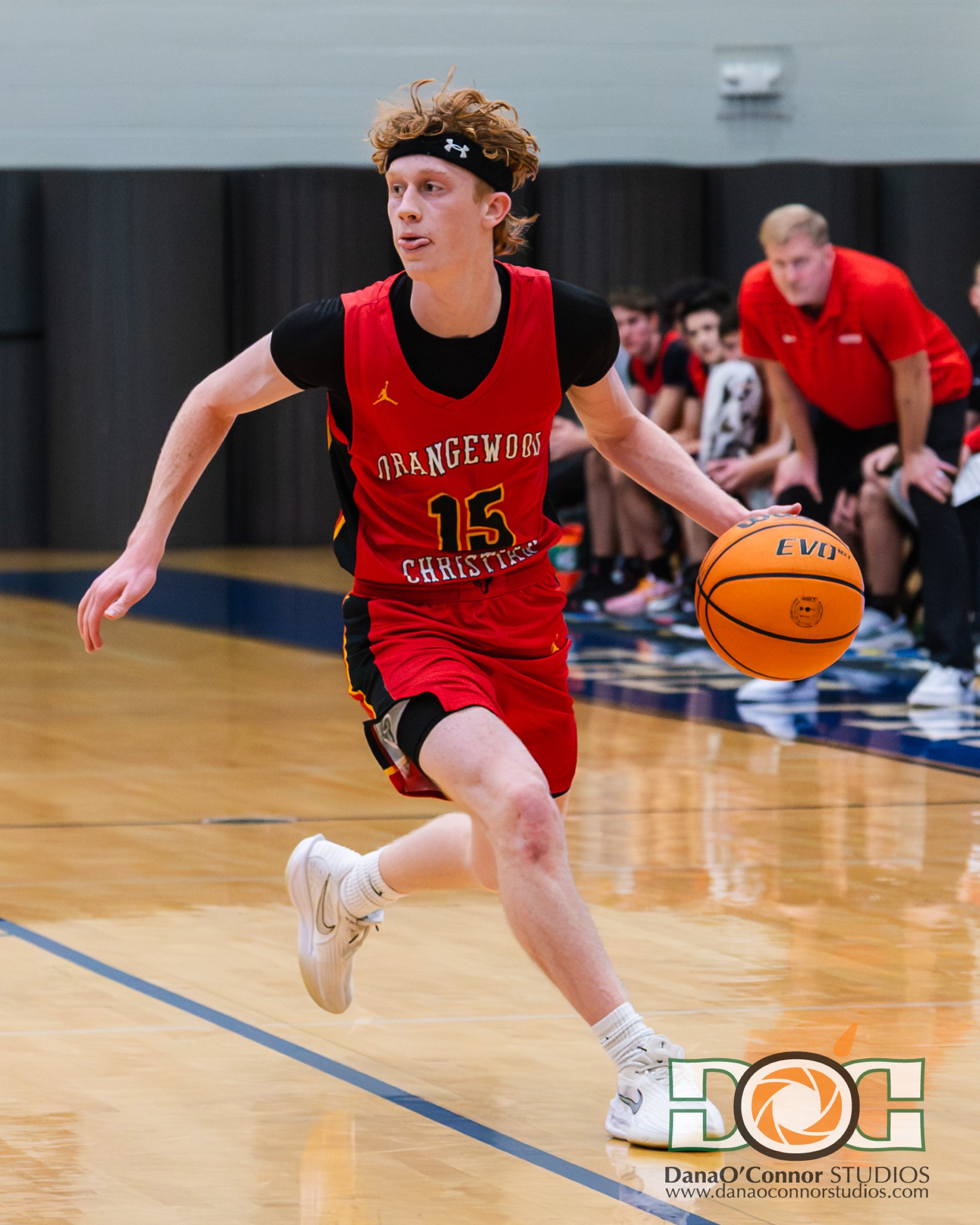 2026-02-07_OCS-Varsity-Boys-Basketball-vs-FirstAcademy_DistrictChampionship (441 of 775).jpg