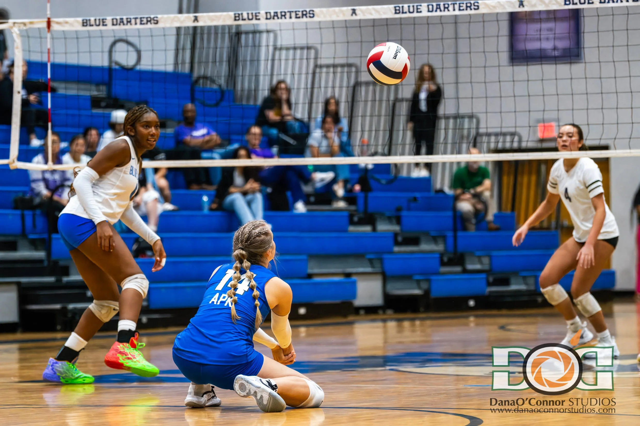 2025-08-26_VolleyBall_Apopka-vs-Timber Creek-220-2.jpg