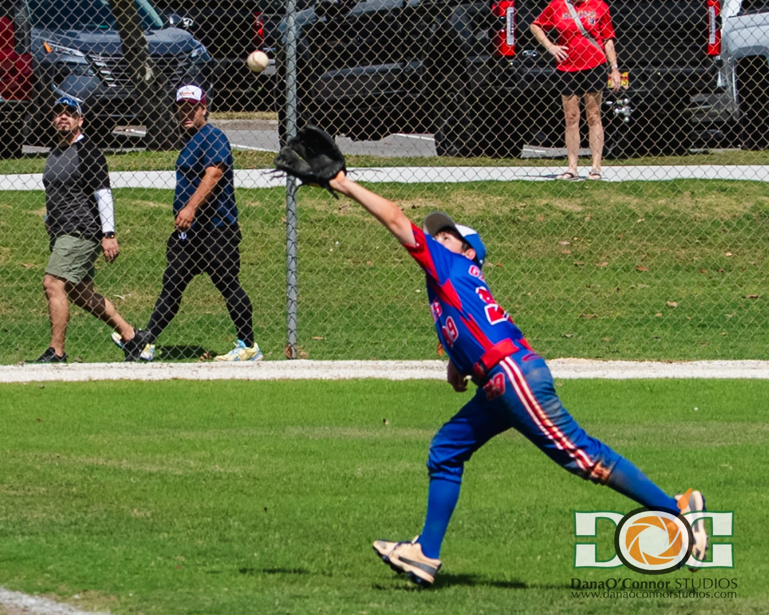 2026-05-16_USATravelBallStateTournament_SemiFinalGame_Titans-vs-Bisons-912.jpg