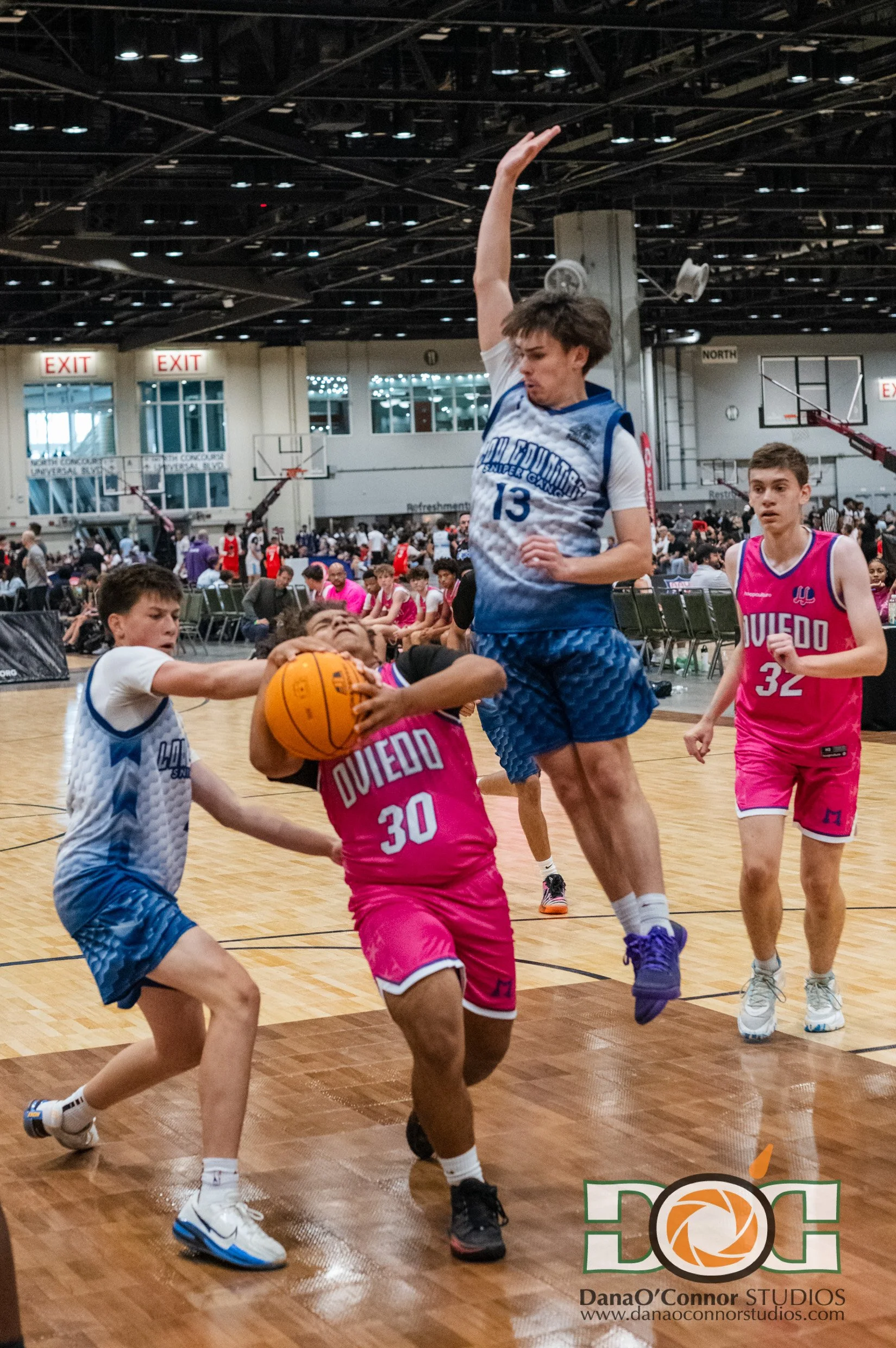 2026-05-23_AAU-MemorialDayClassic_OviedoMagic-vs-LowCountrySnipers-277.jpg