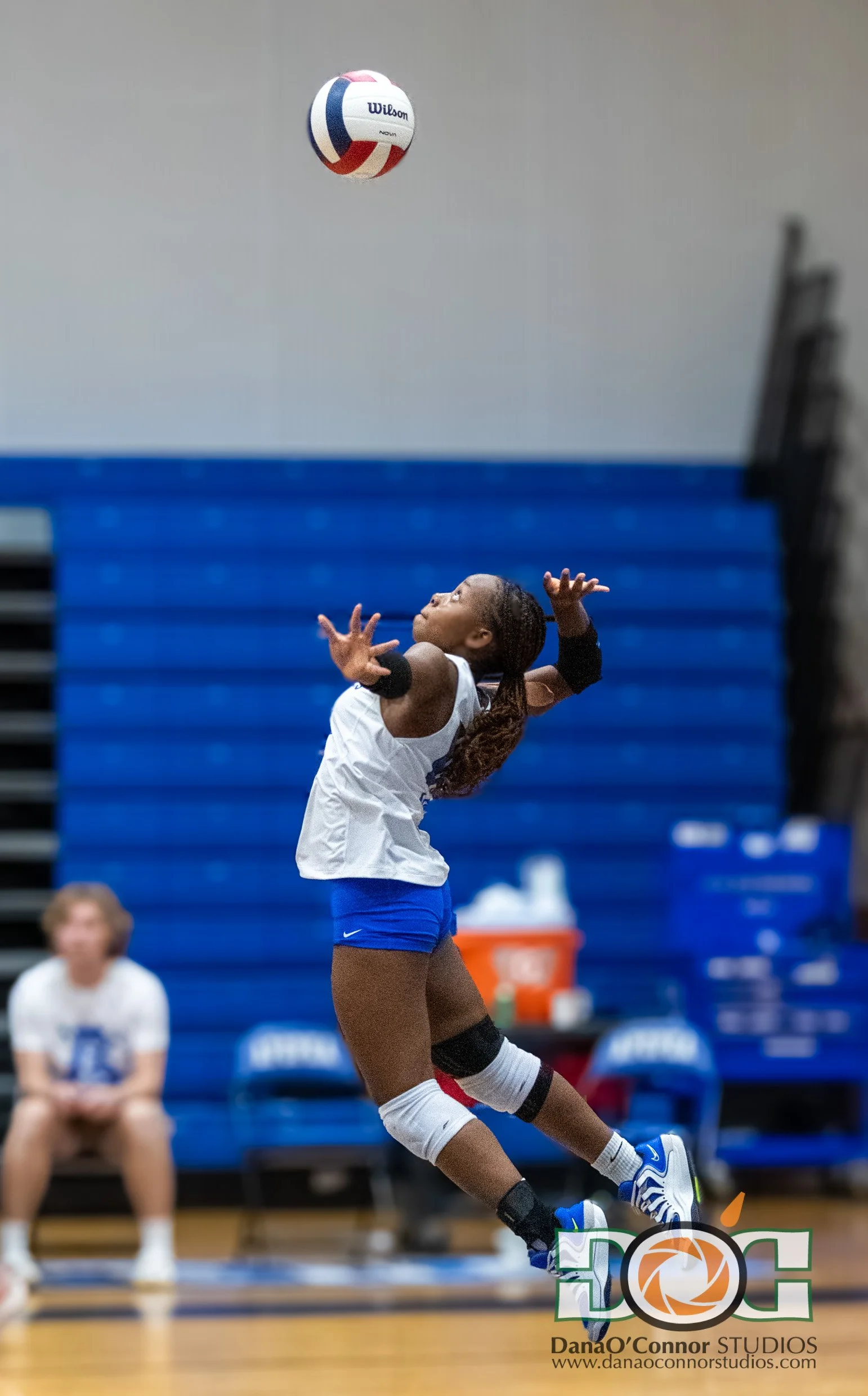 2025-08-26_VolleyBall_Apopka-vs-Timber Creek-632.jpg