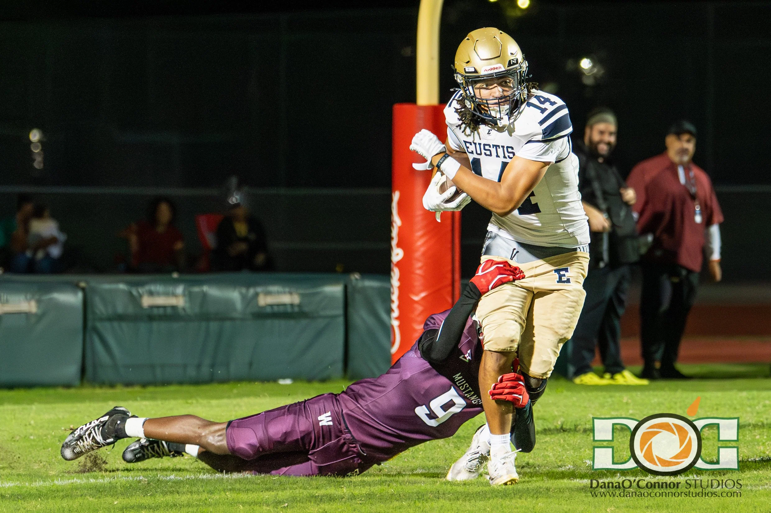 2025-09-12_Wekiva-vs-Eustis-5809.jpg