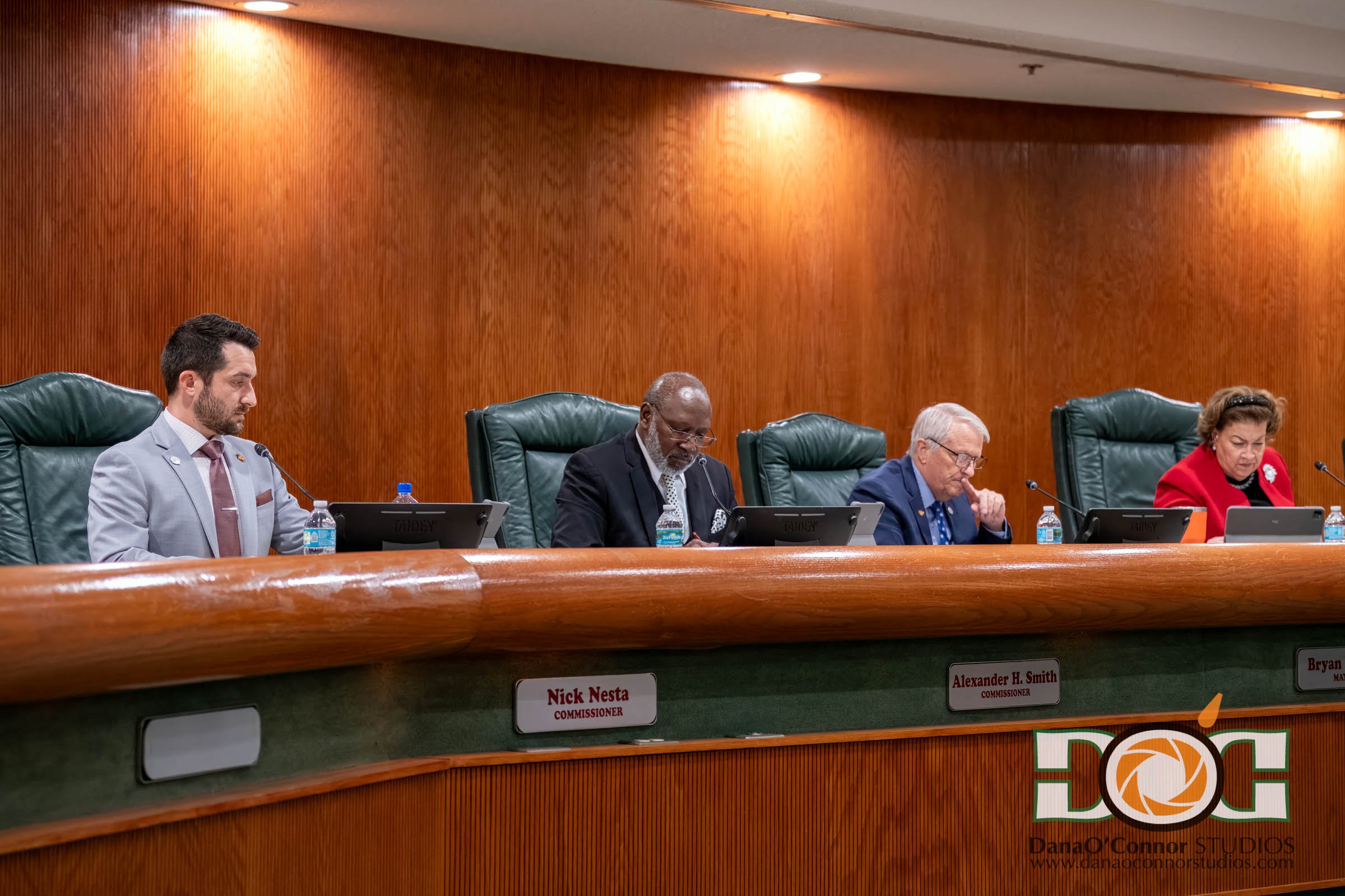 Published in The Apopka Chief. © Main Street Daily News Gainesville, LLC. Used with permission.
