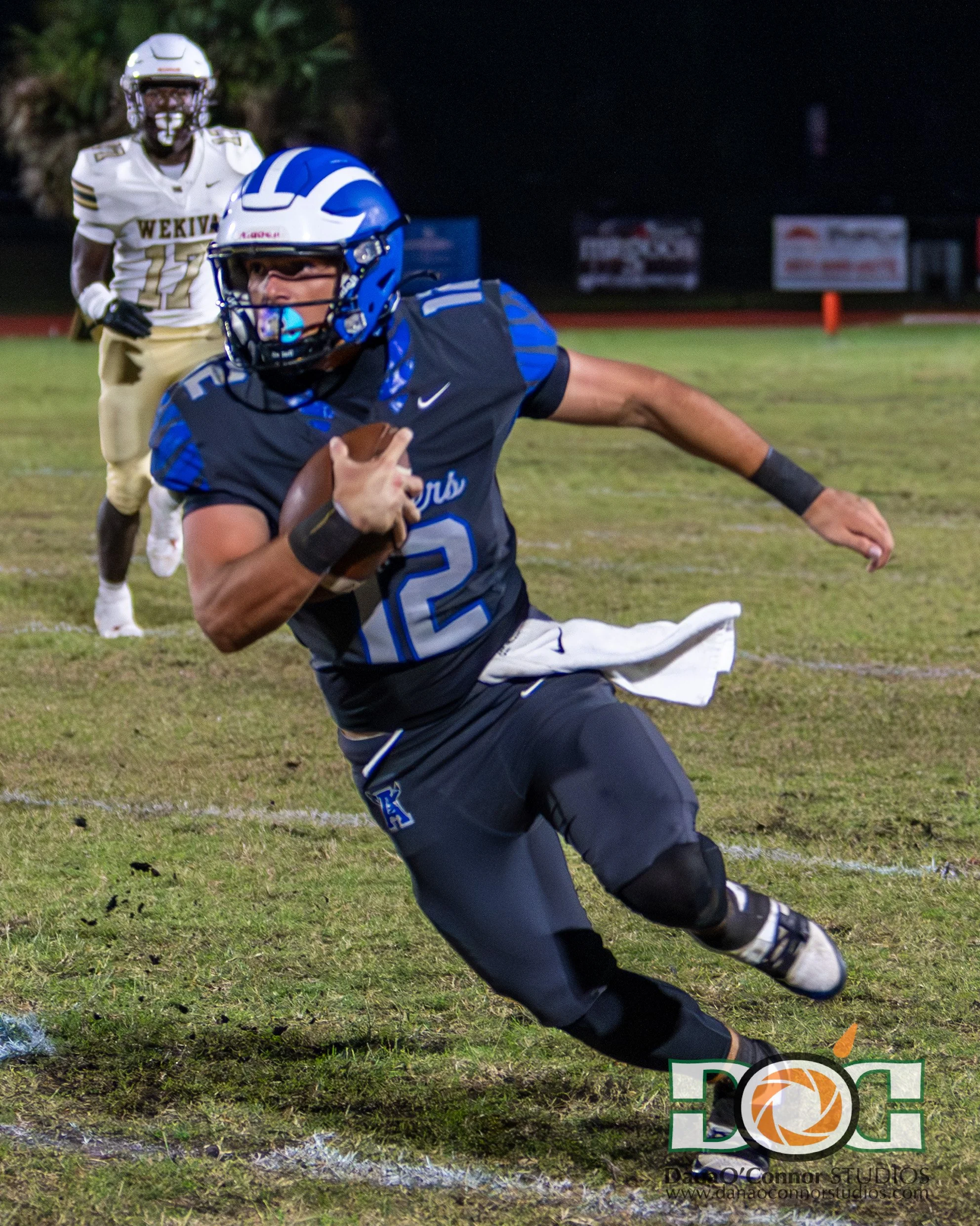 2025-10-30_Apopka-vs-Wekiva_Football-5793.jpg