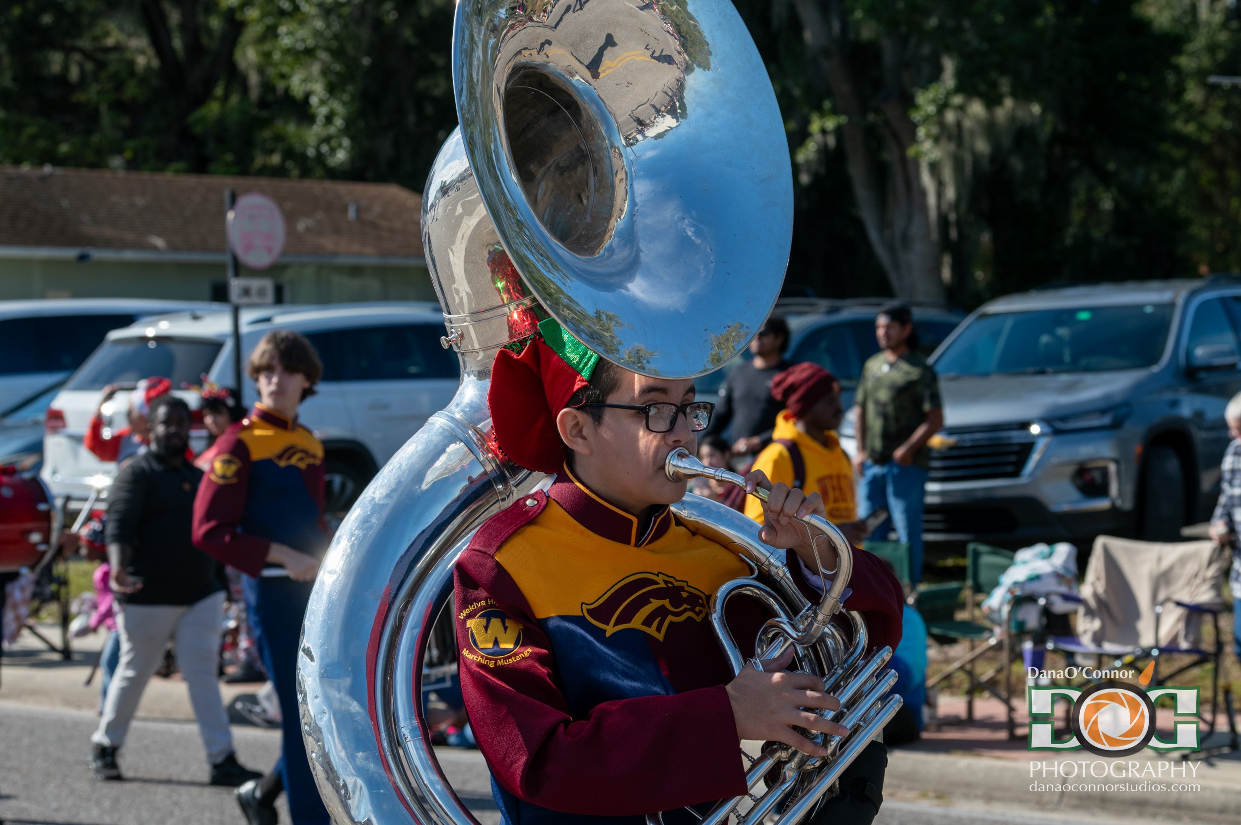 2025-12-13_ApopkaChristmasParade (886 of 1410).jpg