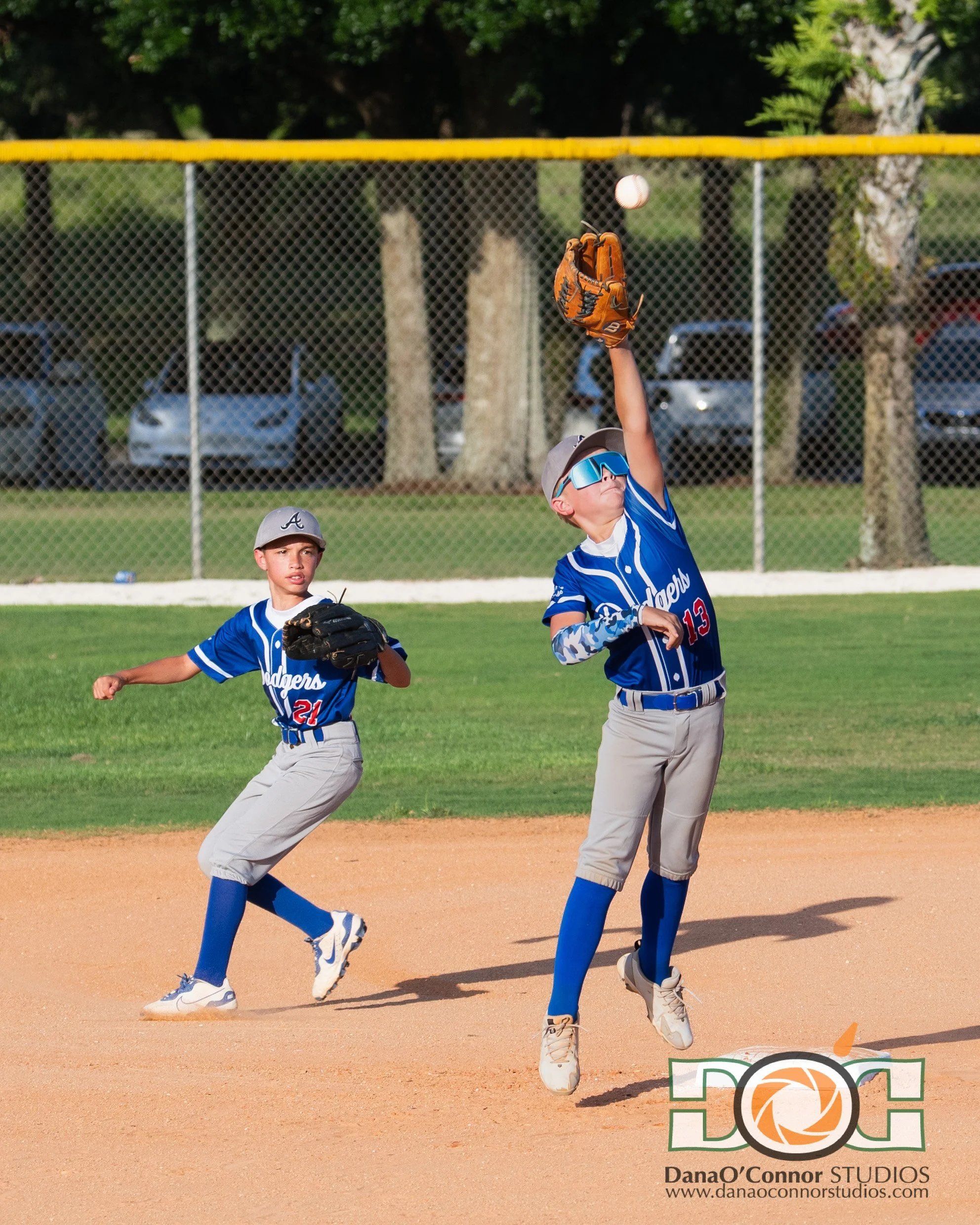2025-05-15_LL_DodgersVsBraves_SemiFinals-661.jpg