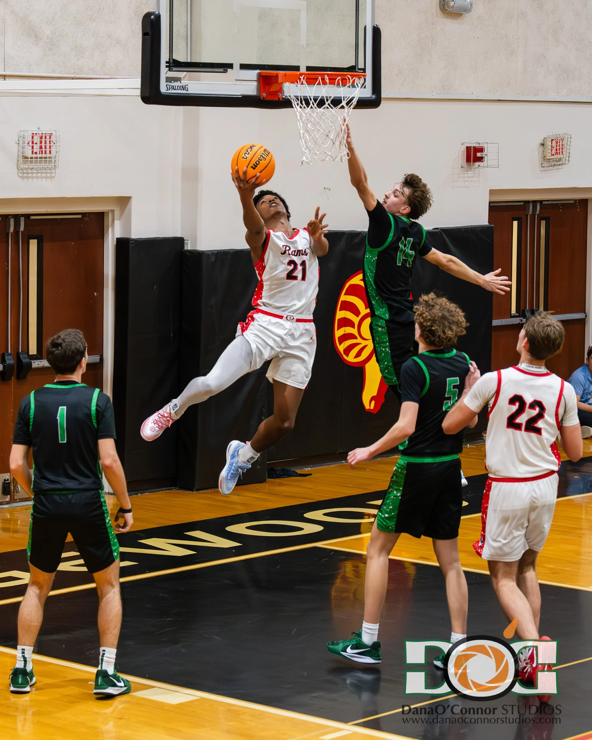 2026-02-05_OCS-Varsity-Boys-Basketball-vs-FatherLopez_District-Game2 (1563 of 1484).jpg