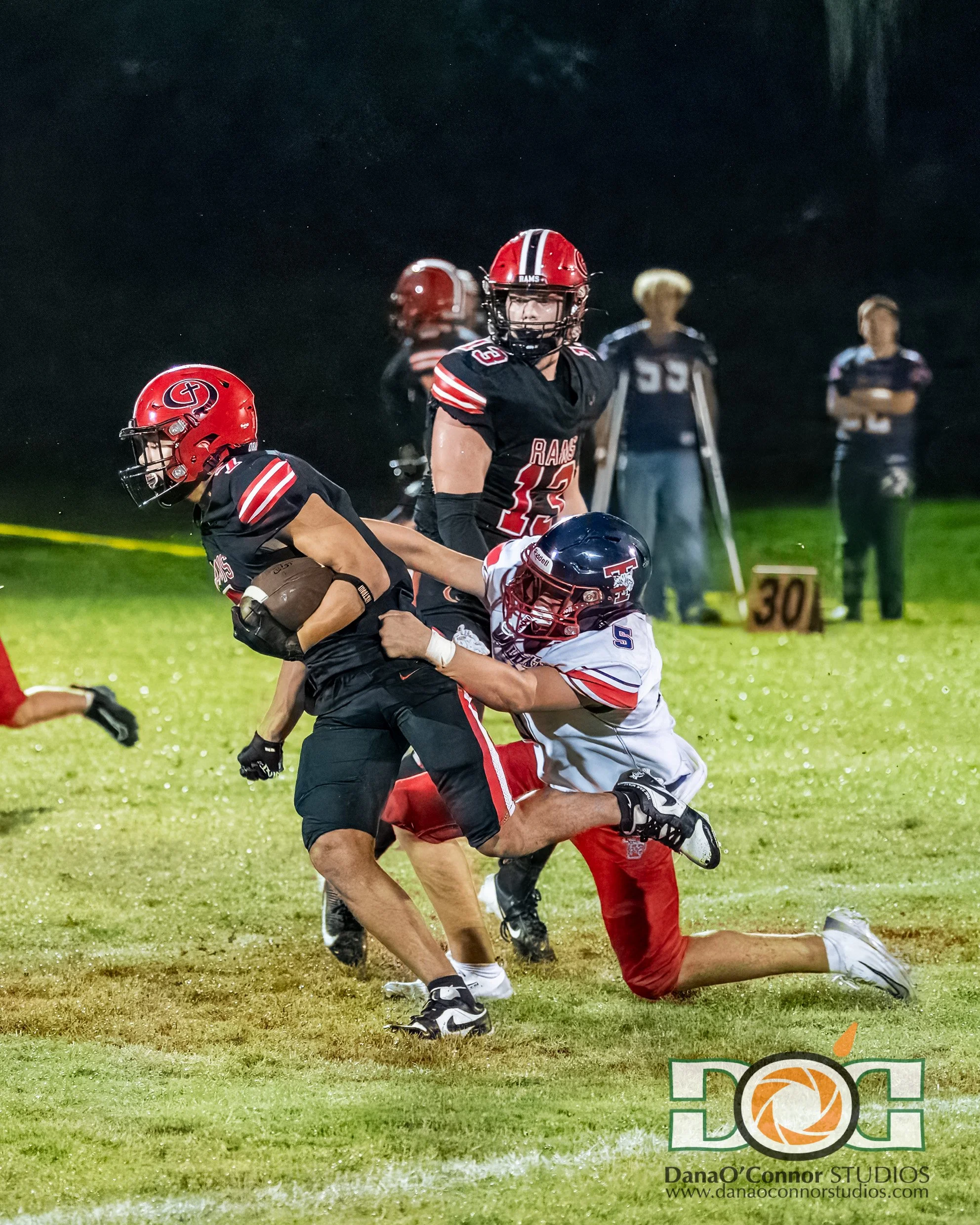 2025-208-21_Football_Orangewood-vs-Taylor-472-2.jpg