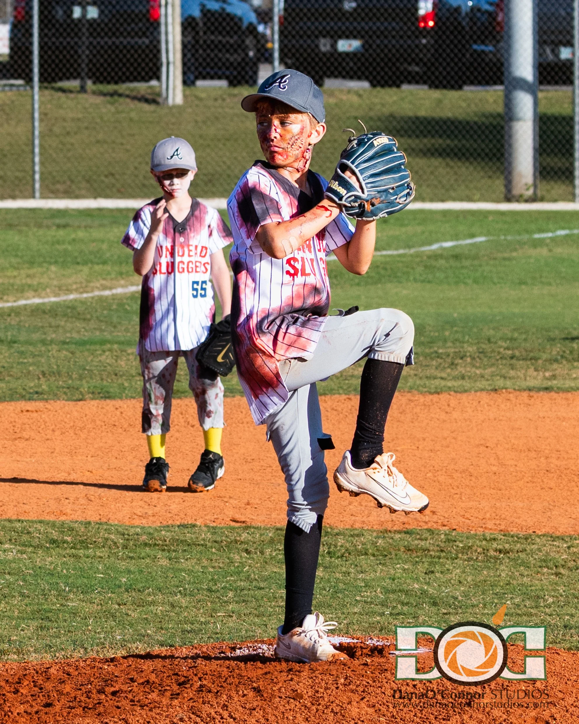 2025-10-25_Ruari_LL-Wranglers-vs-Marlins_ZombieGame-4603.jpg