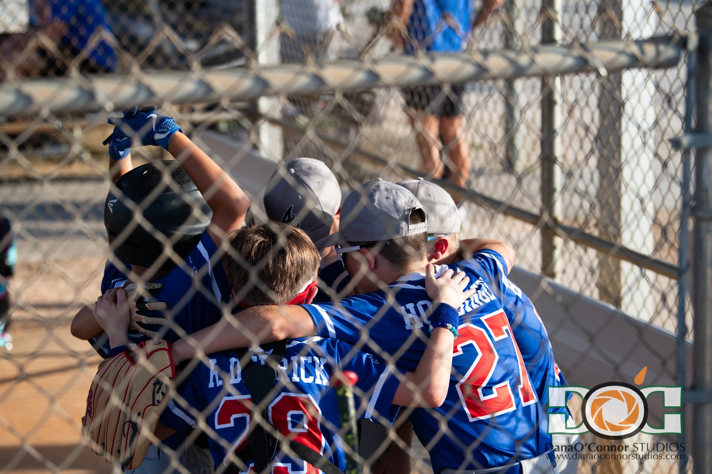 2025-05-15_LL_DodgersVsBraves_SemiFinals-733.jpg