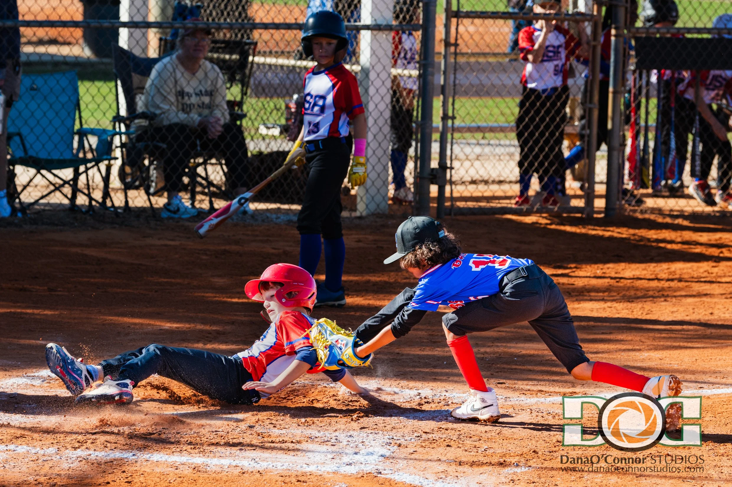 2024-11-16_Ruari_LL_Cubs_Game11-250.jpg