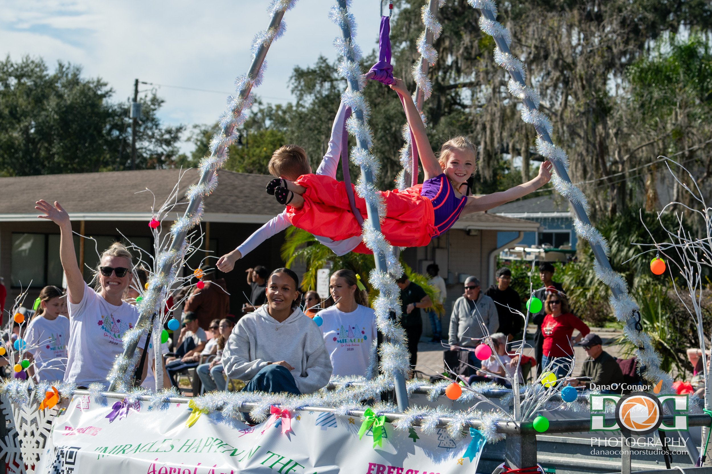 2025-12-13_ApopkaChristmasParade (981 of 1410).jpg
