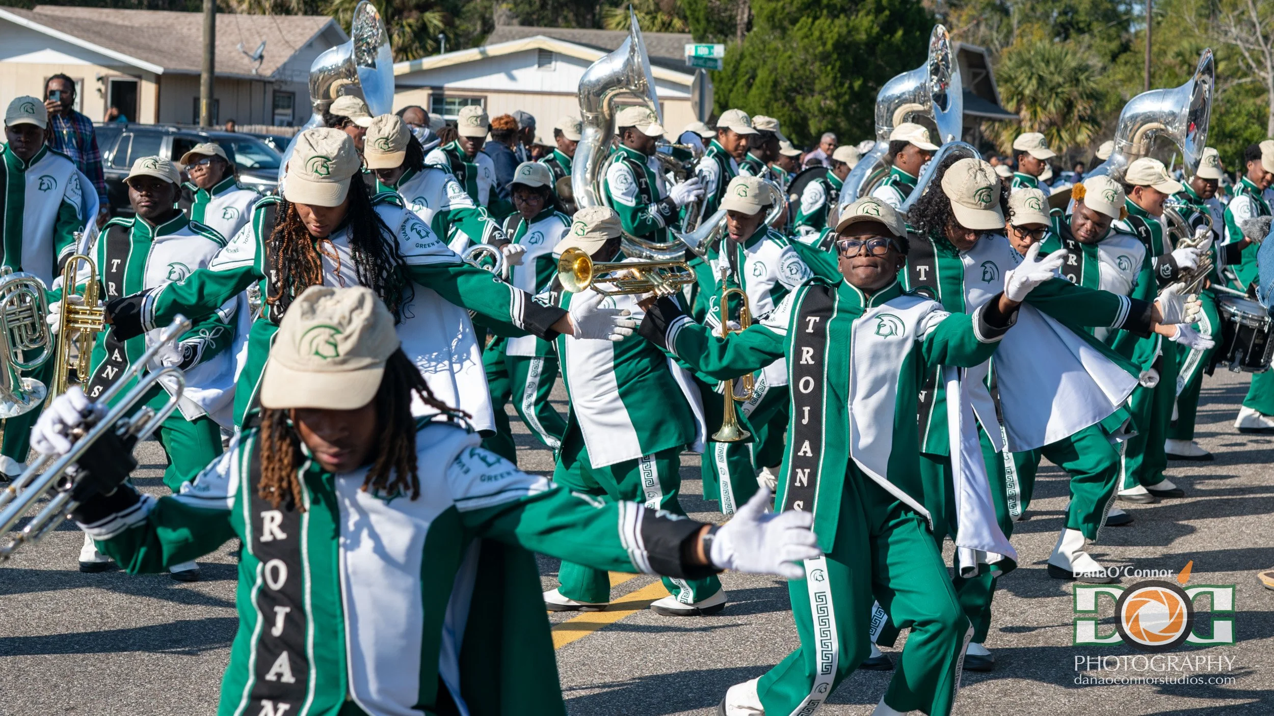 2026-01-19_Apopka-MLKjr_Parade (542 of 1122).jpg
