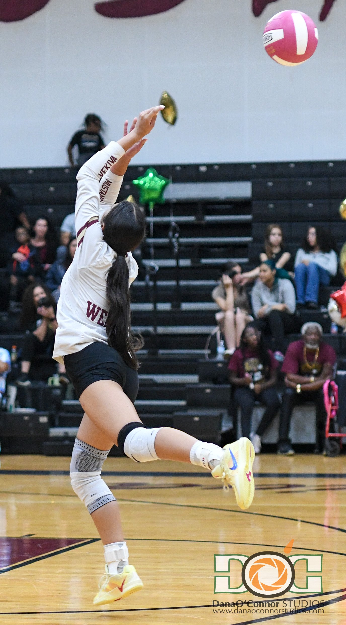 2025-10-09_Wekiva-vs-DrPhillips_Volleyball-1068.jpg