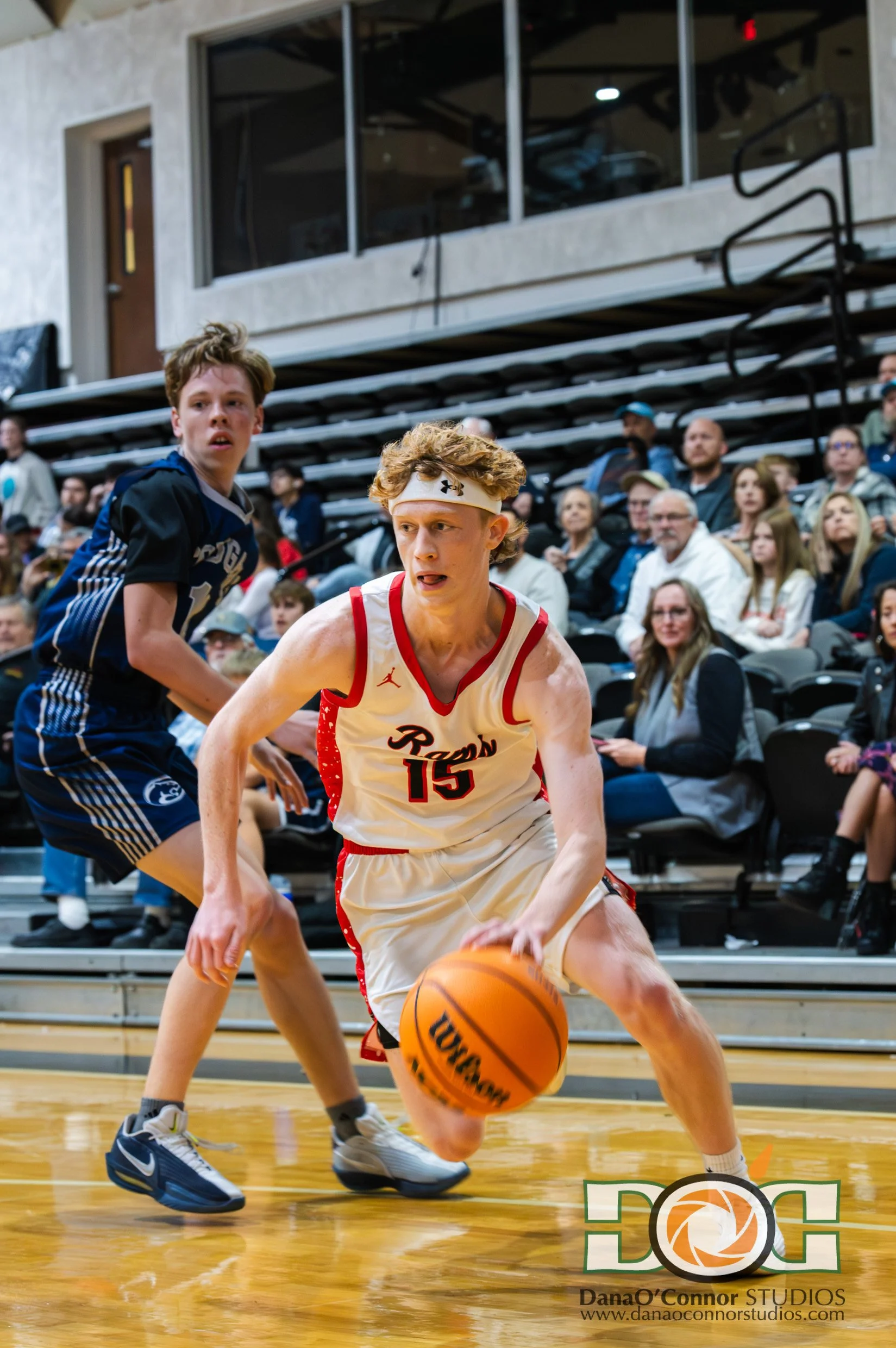 2026-01-30_OCS-Varsity-Basketball-vs-MerrittIsland (1226 of 1463).jpg