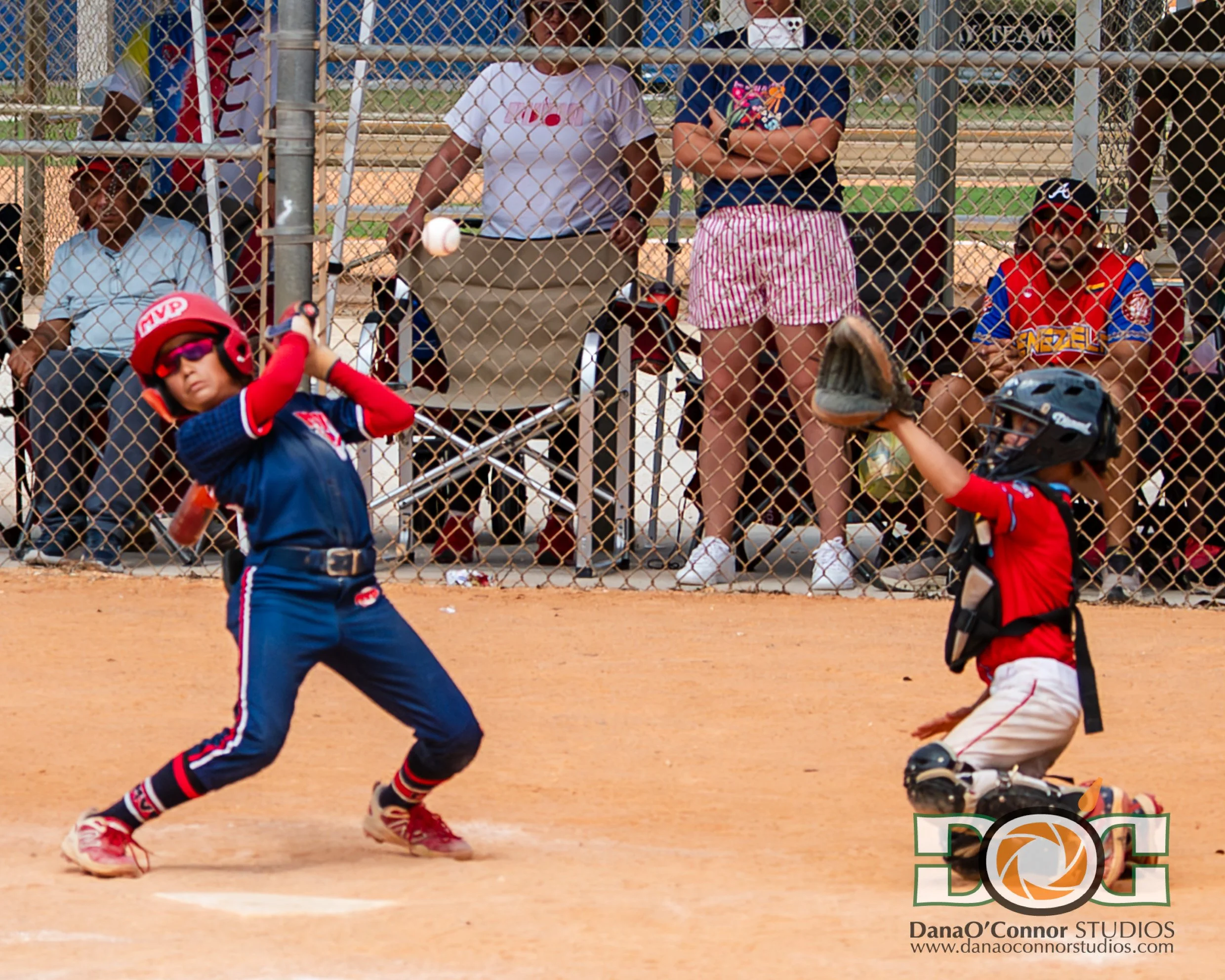 2026-05-17_USATravelBallStateTournament_ChampionshipGame_Titans-vs-MVP-2.jpg