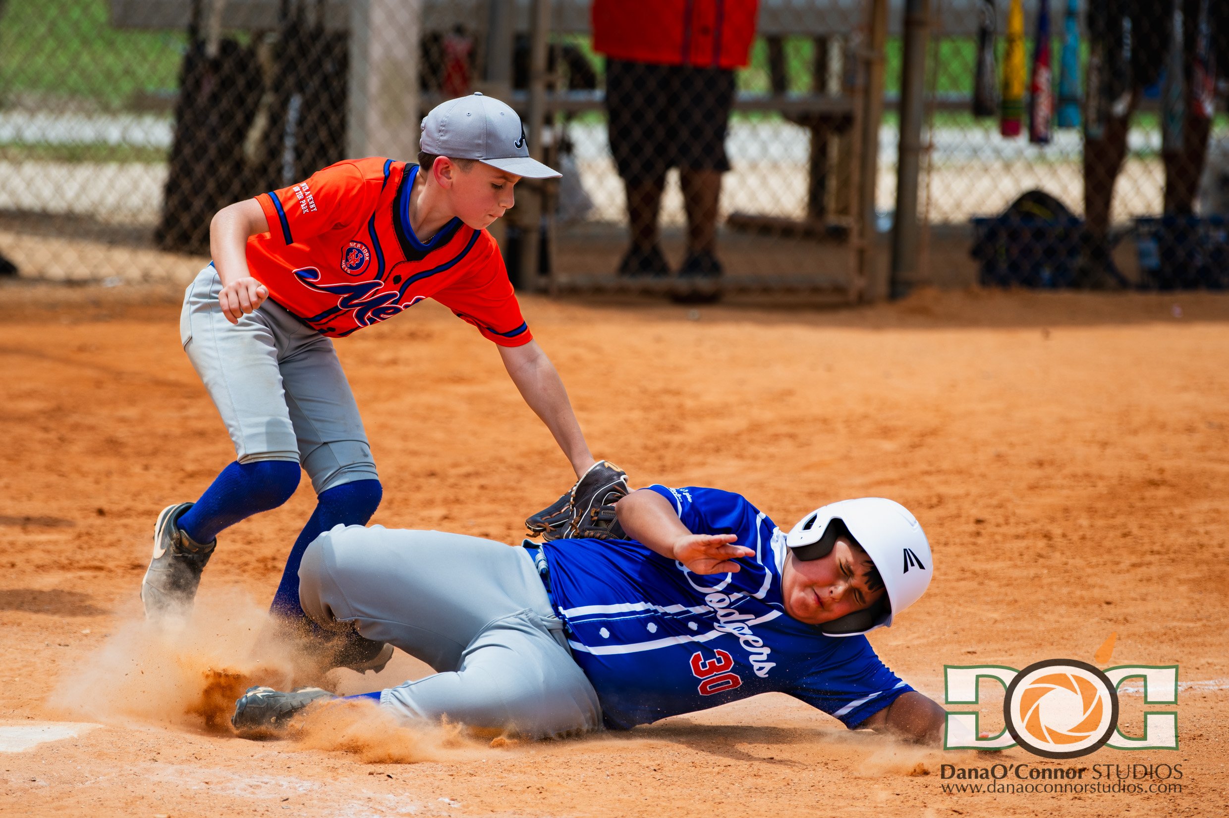 2025-05-10_Ruari_LL_DOgersVsMets_Playoff-1383.jpg