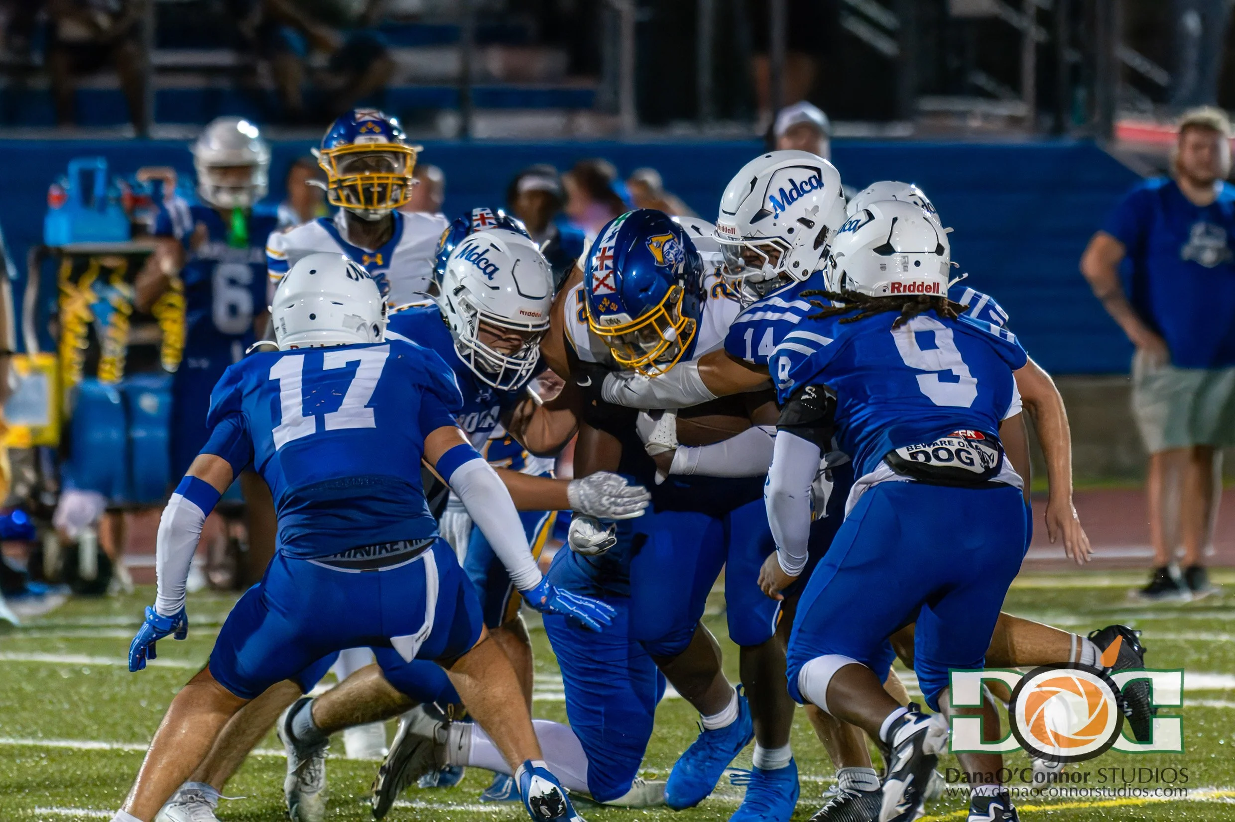 2025_08_15-FernandiaBeachHigh_Football_vs_MtDoraChristianAcademy-122.jpg