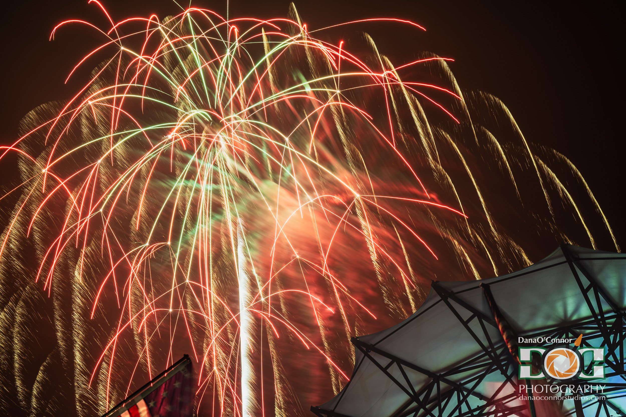 2026-07-04_Apopka-July4th-250th-367.jpg