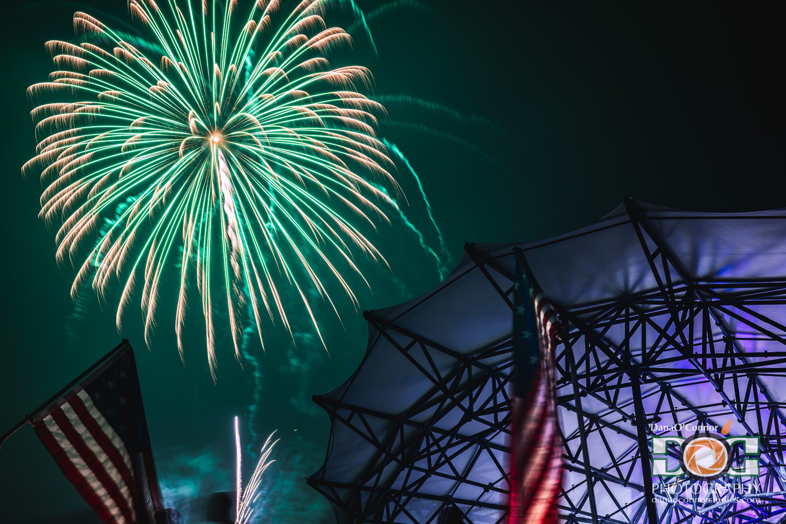 2026-07-04_Apopka-July4th-250th-343.jpg