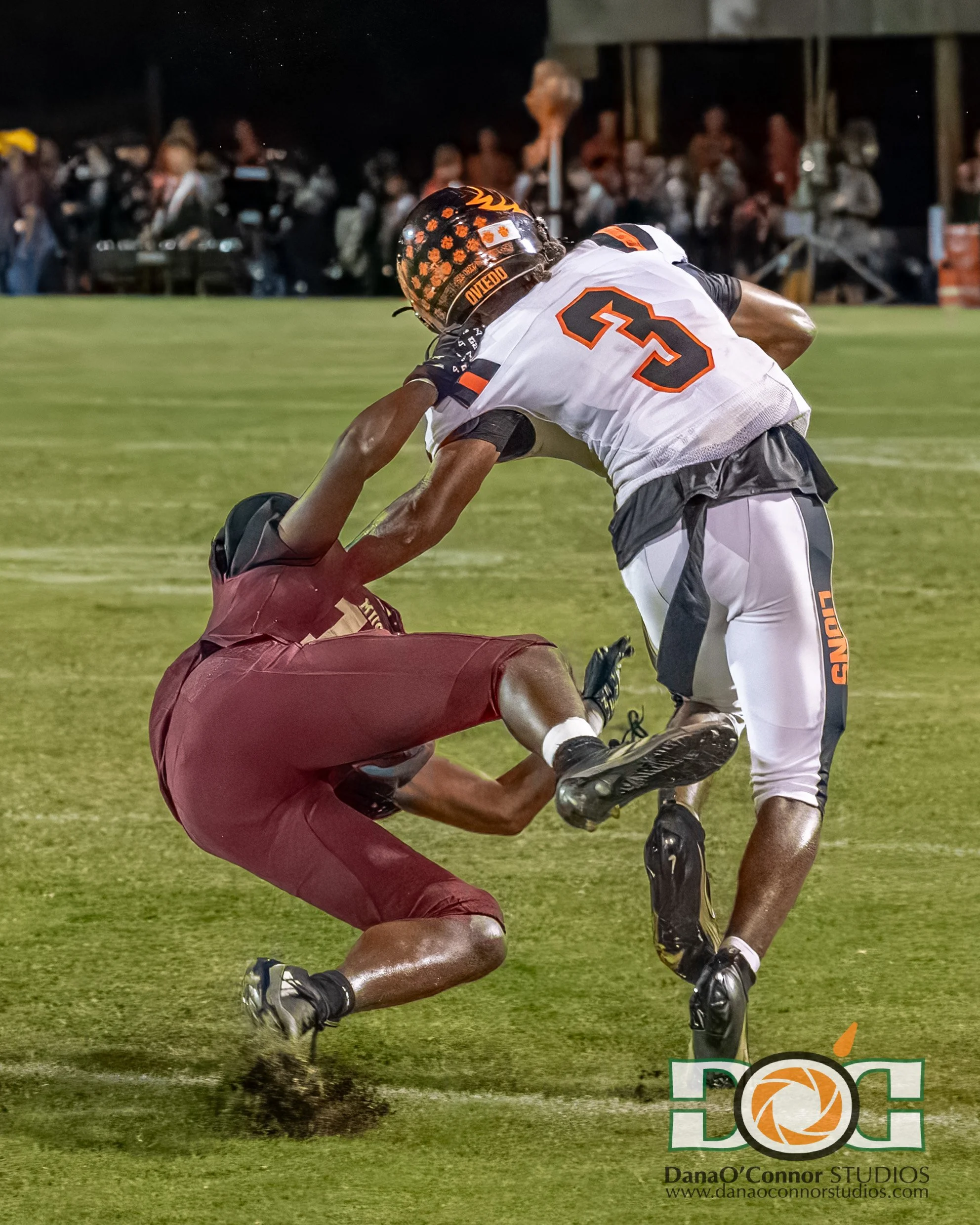 2025-09-26_Wekiva-vs-Oviedo-Football-9526-2.jpg